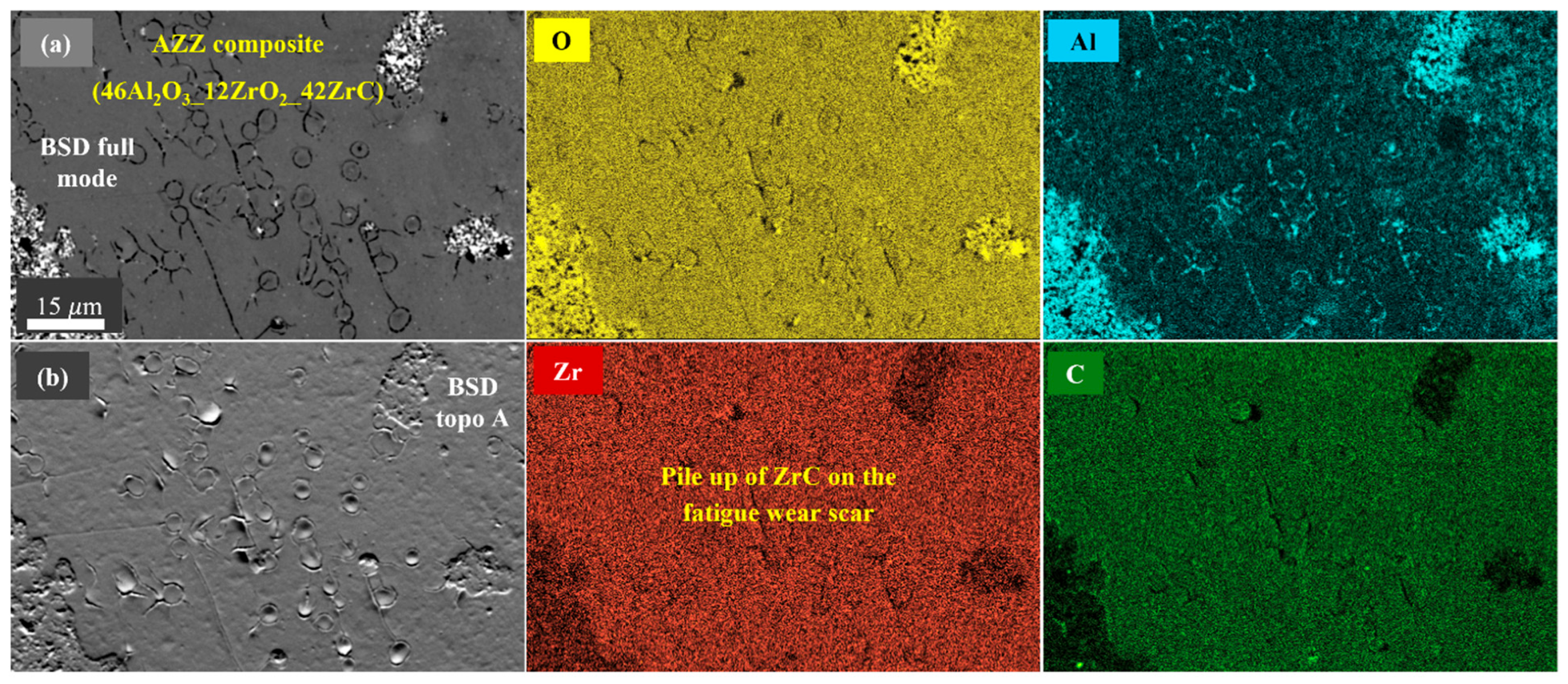 Crystals 15 01036 g004