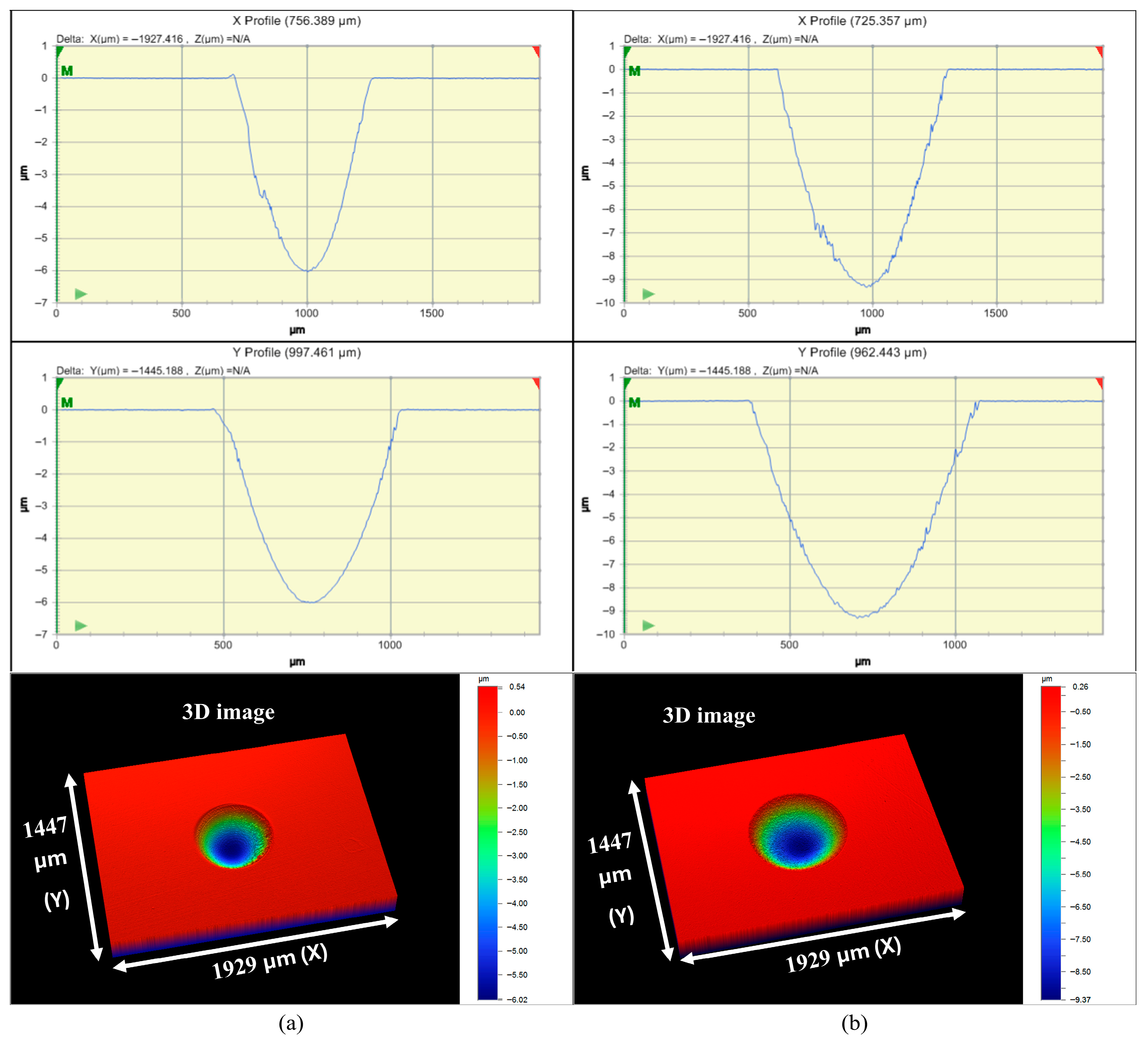 Crystals 15 01036 g007