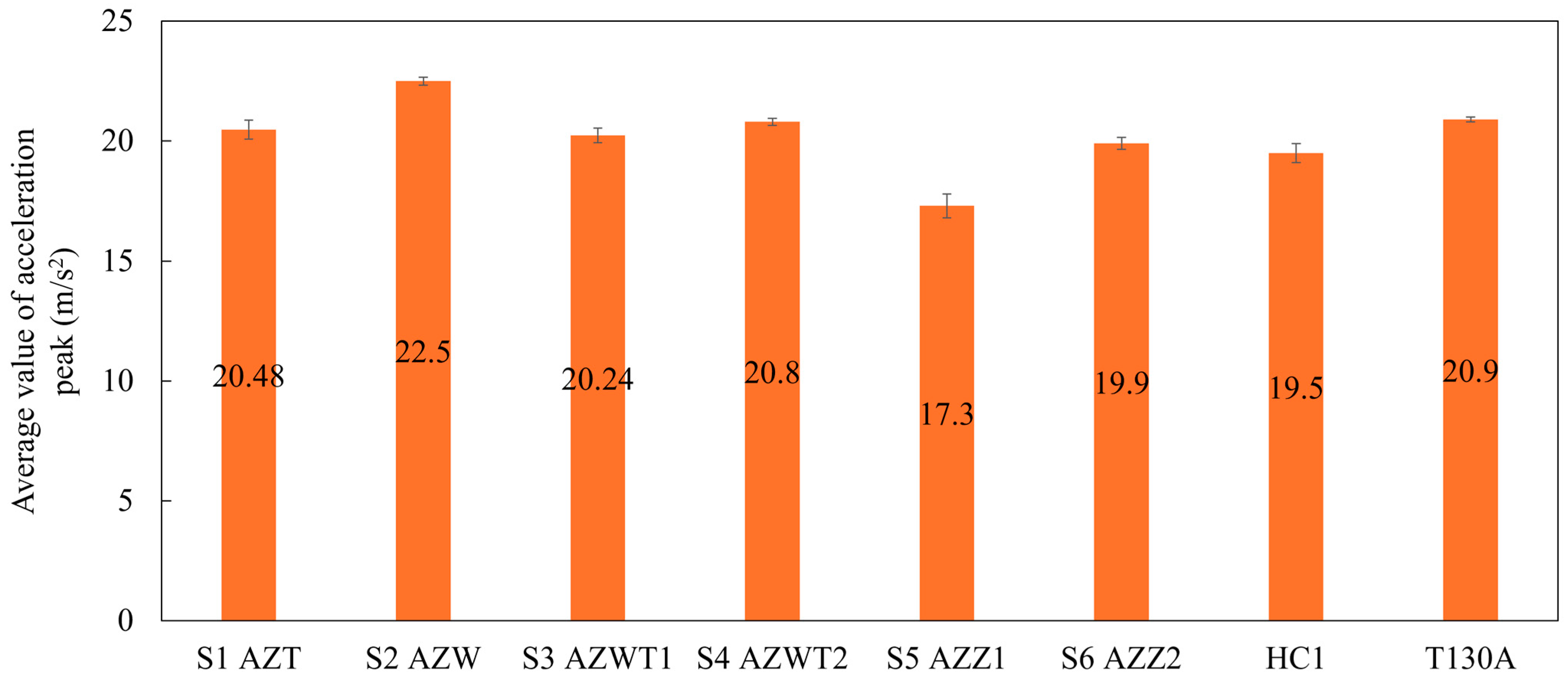 Crystals 15 01036 g009