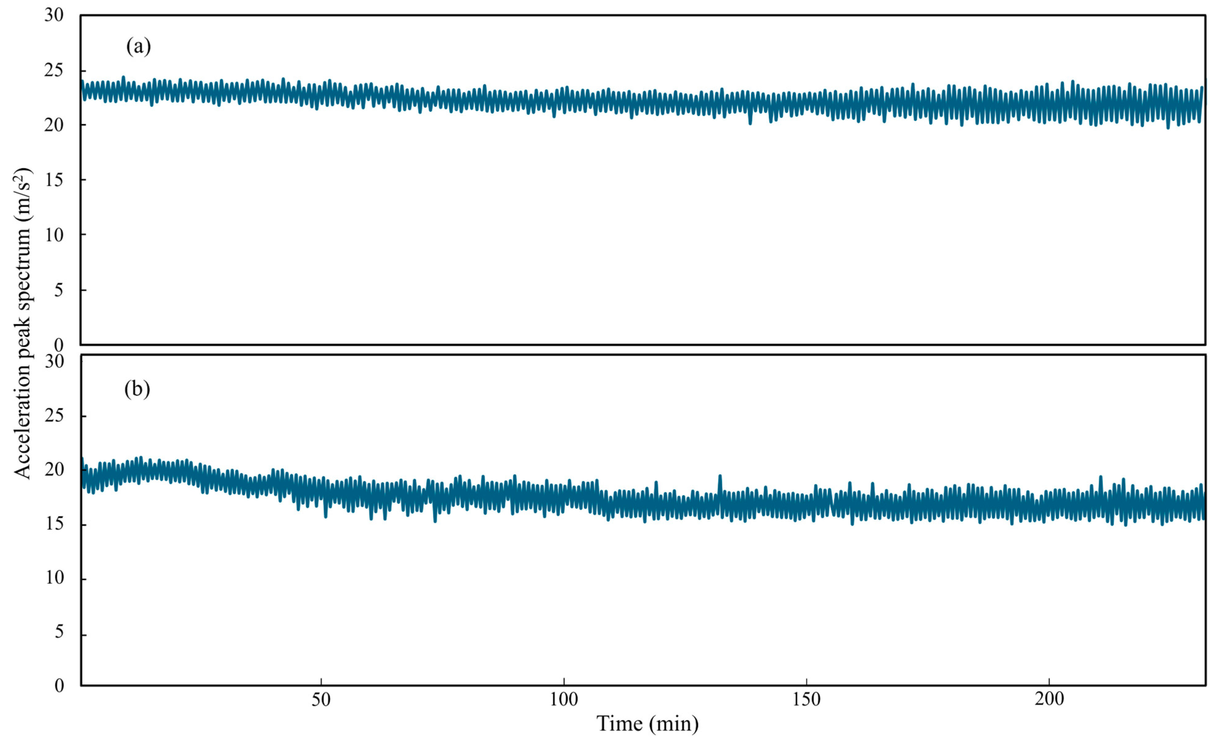 Crystals 15 01036 g011