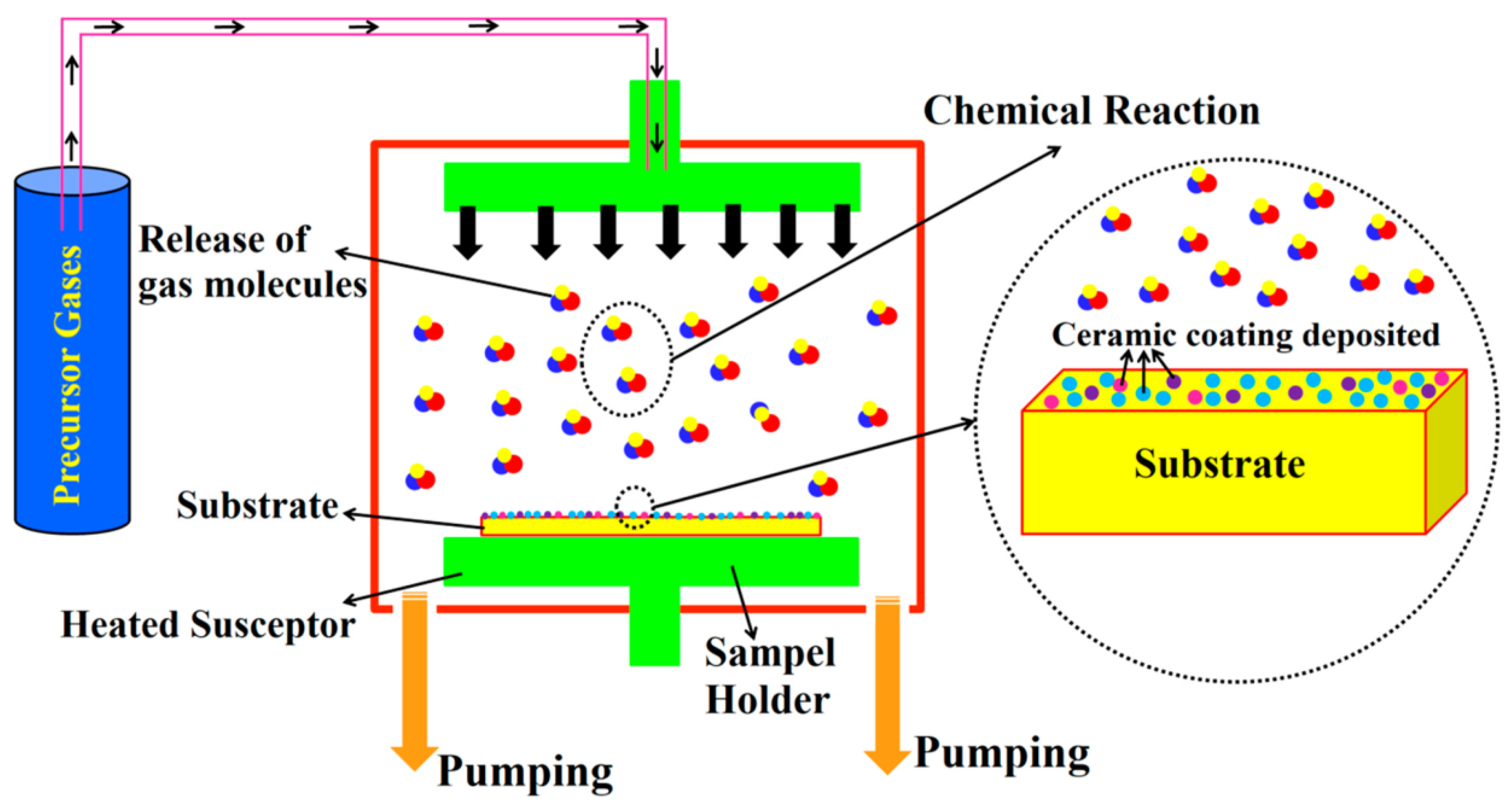 Crystals 15 01037 g001