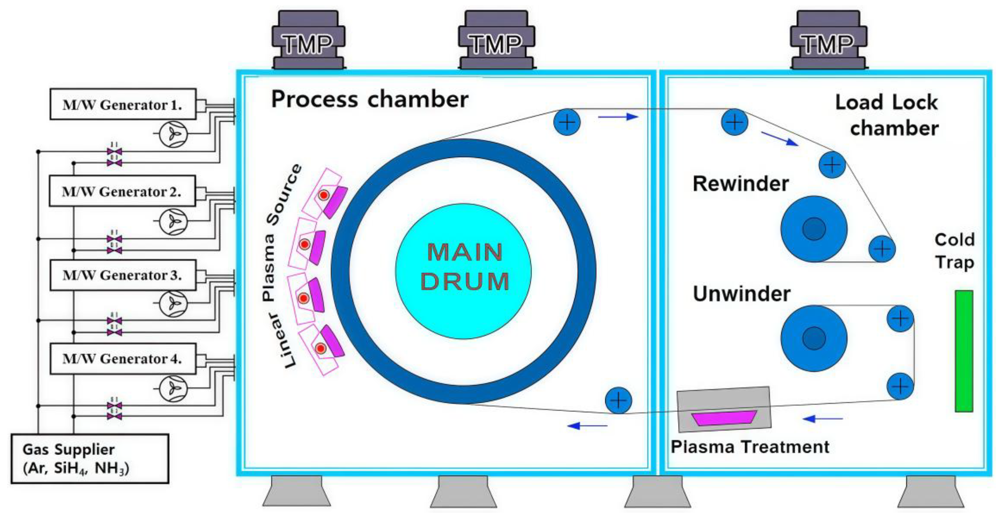 Crystals 15 01037 g004
