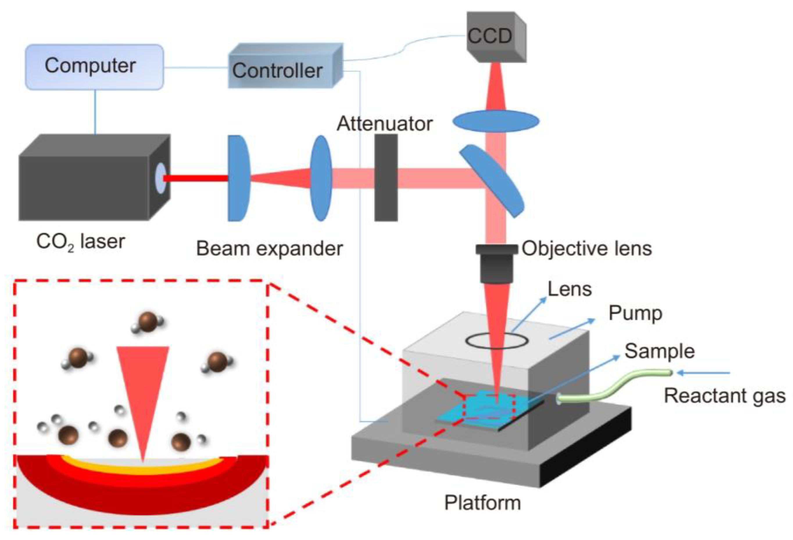 Crystals 15 01037 g005
