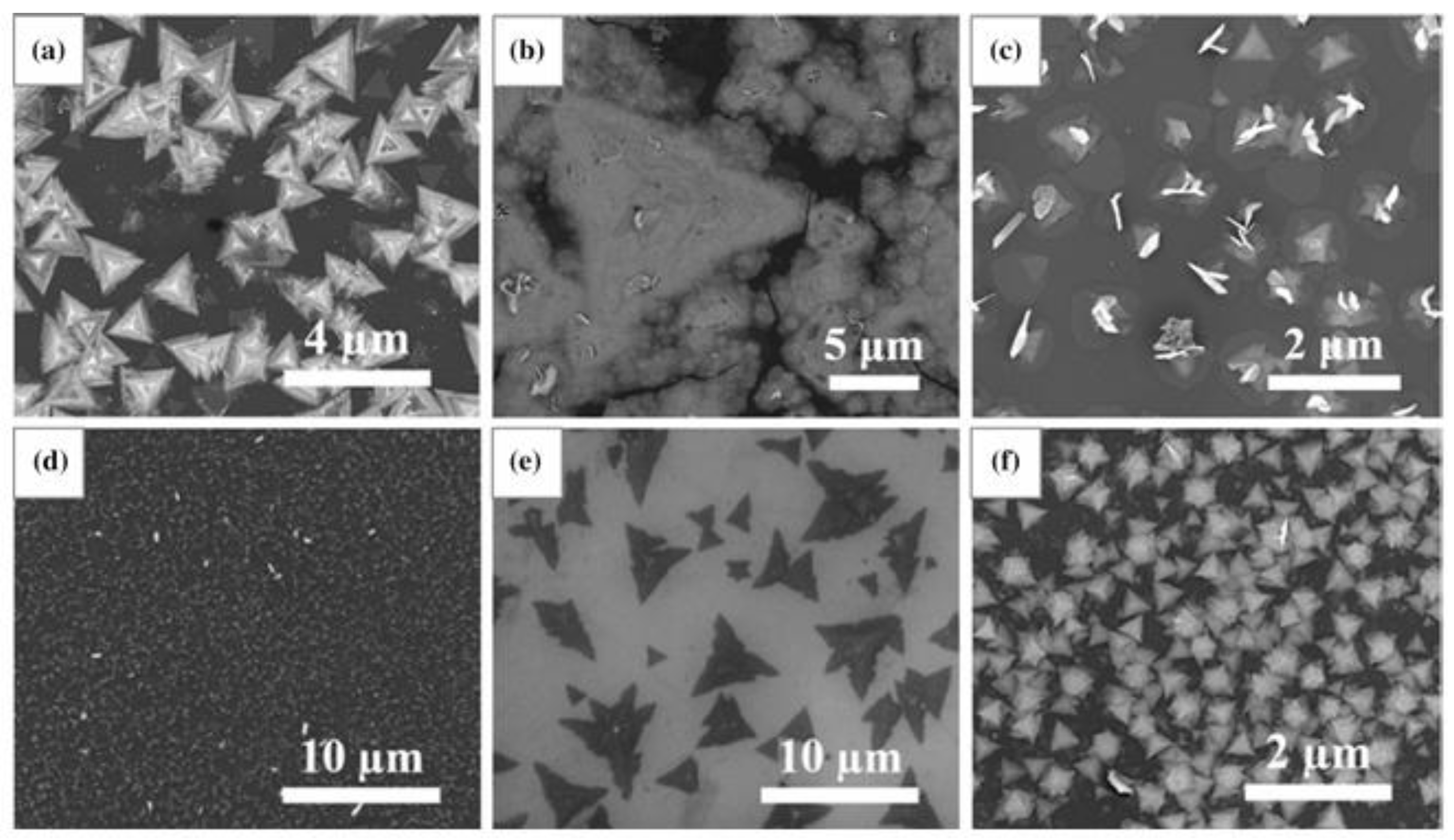 Crystals 15 01037 g009