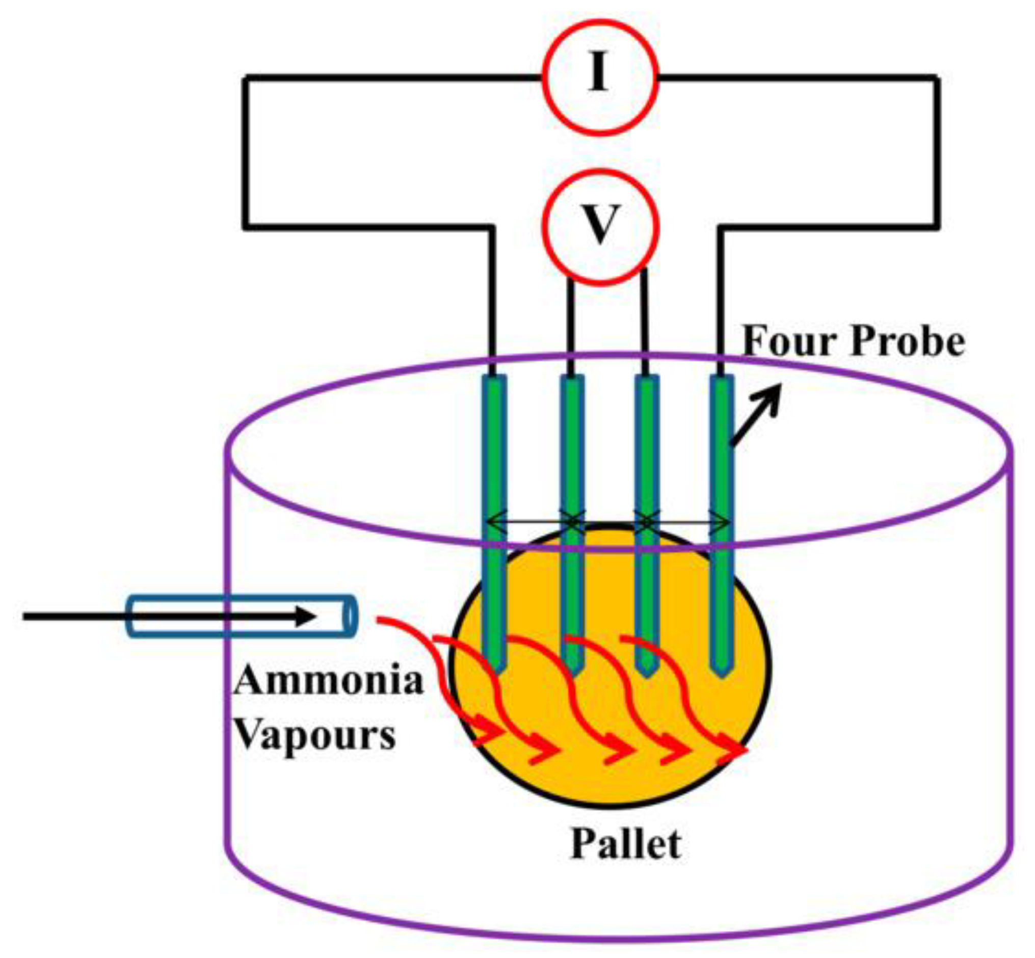 Crystals 15 01037 g016