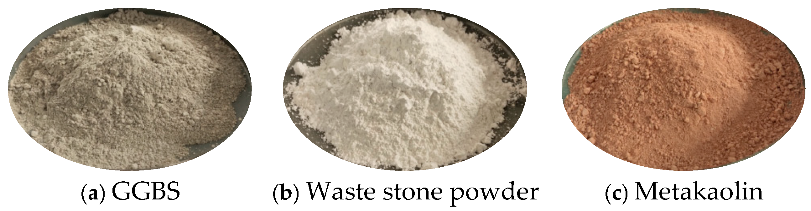 Crystals 15 01039 g001 Crystals 15 01039 g001