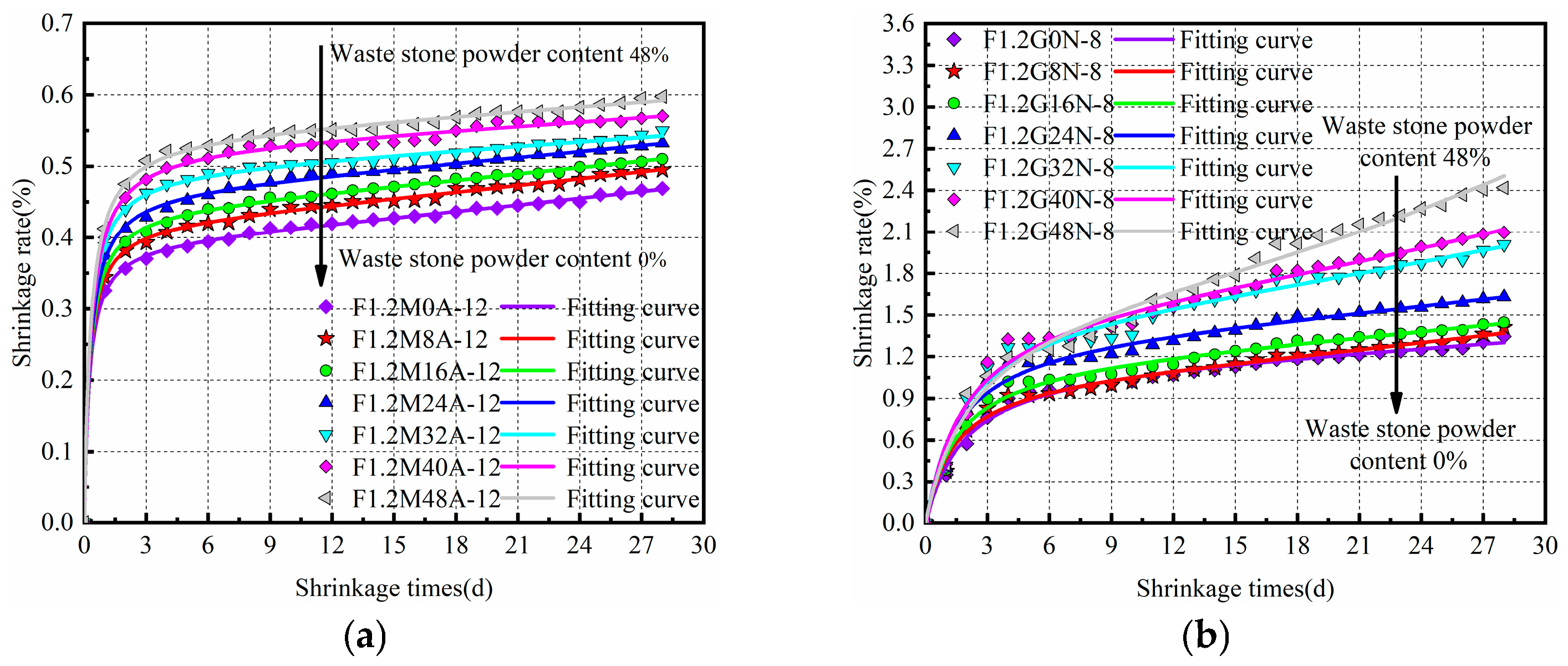 Crystals 15 01039 g003 Crystals 15 01039 g003