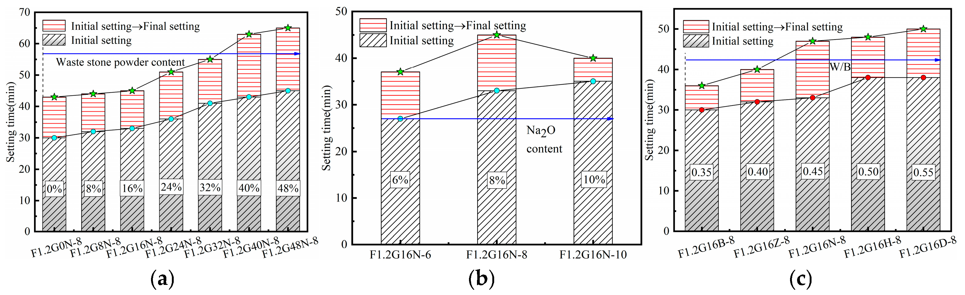 Crystals 15 01039 g004 Crystals 15 01039 g004