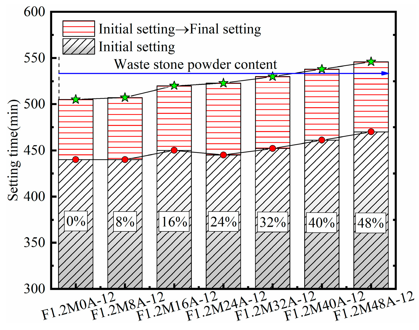 Crystals 15 01039 g005 Crystals 15 01039 g005