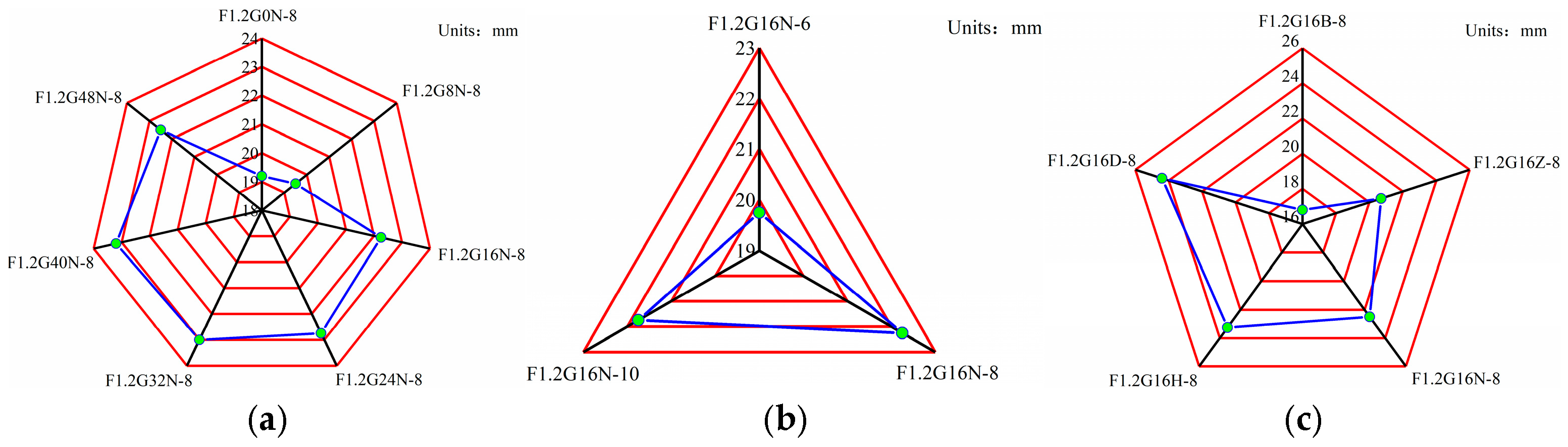 Crystals 15 01039 g006 Crystals 15 01039 g006