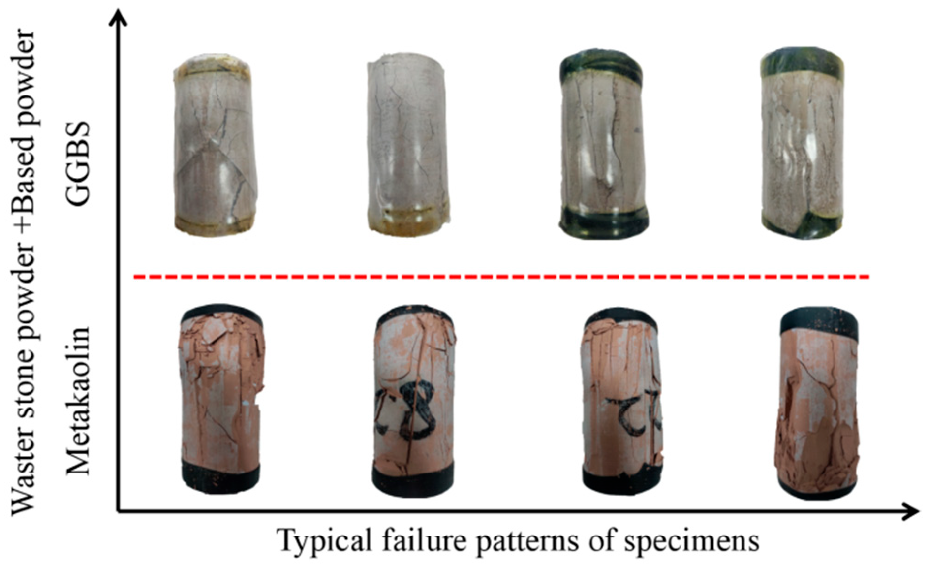 Crystals 15 01039 g008 Crystals 15 01039 g008