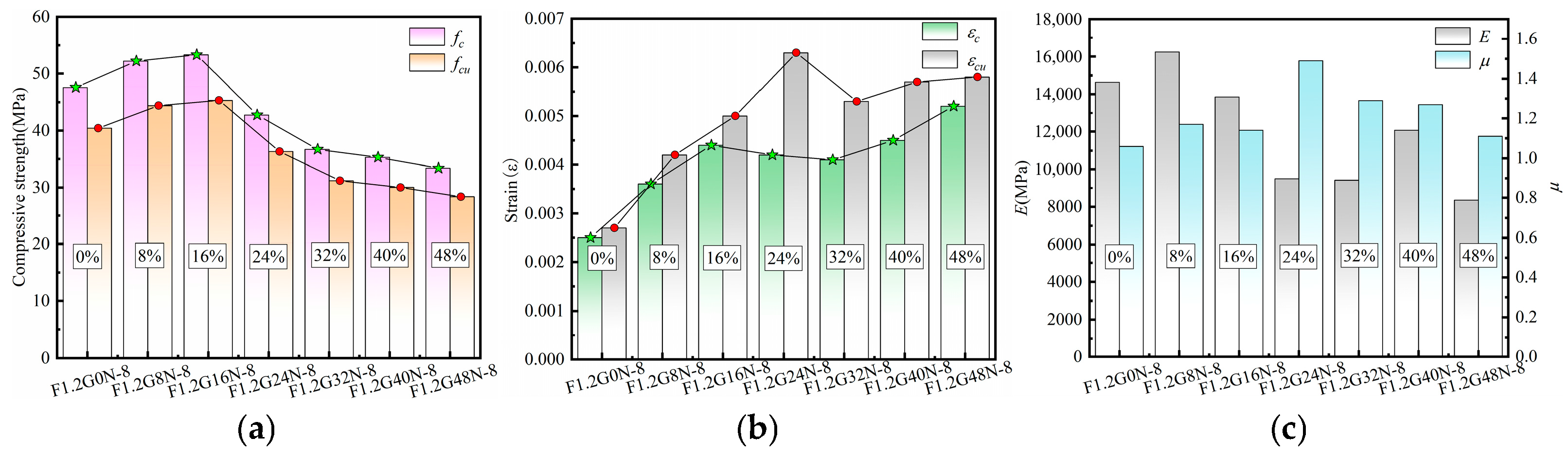 Crystals 15 01039 g011 Crystals 15 01039 g011
