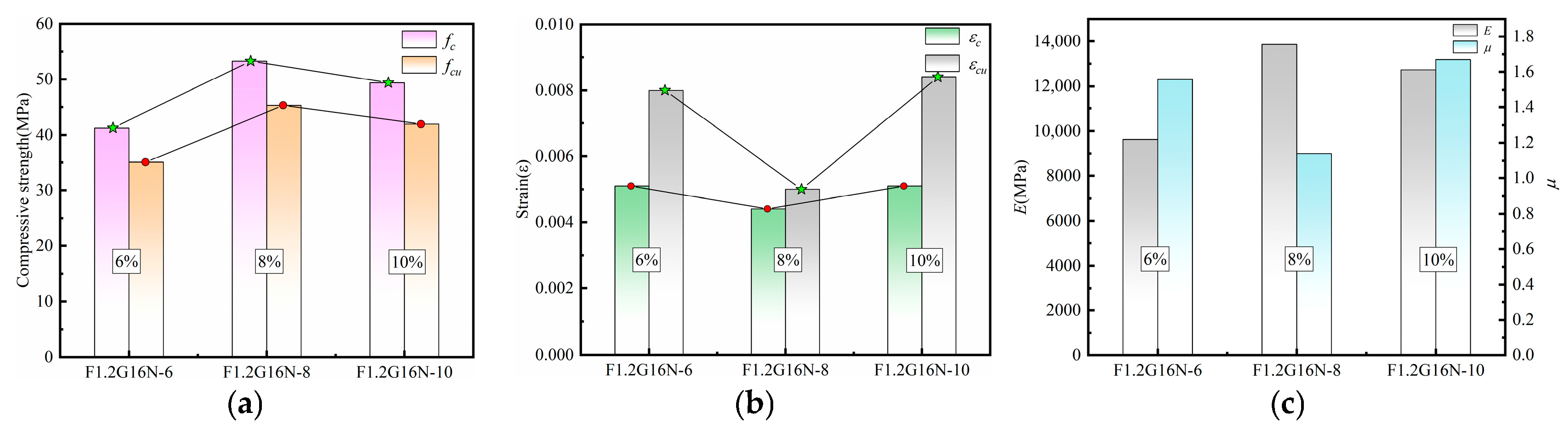 Crystals 15 01039 g012 Crystals 15 01039 g012