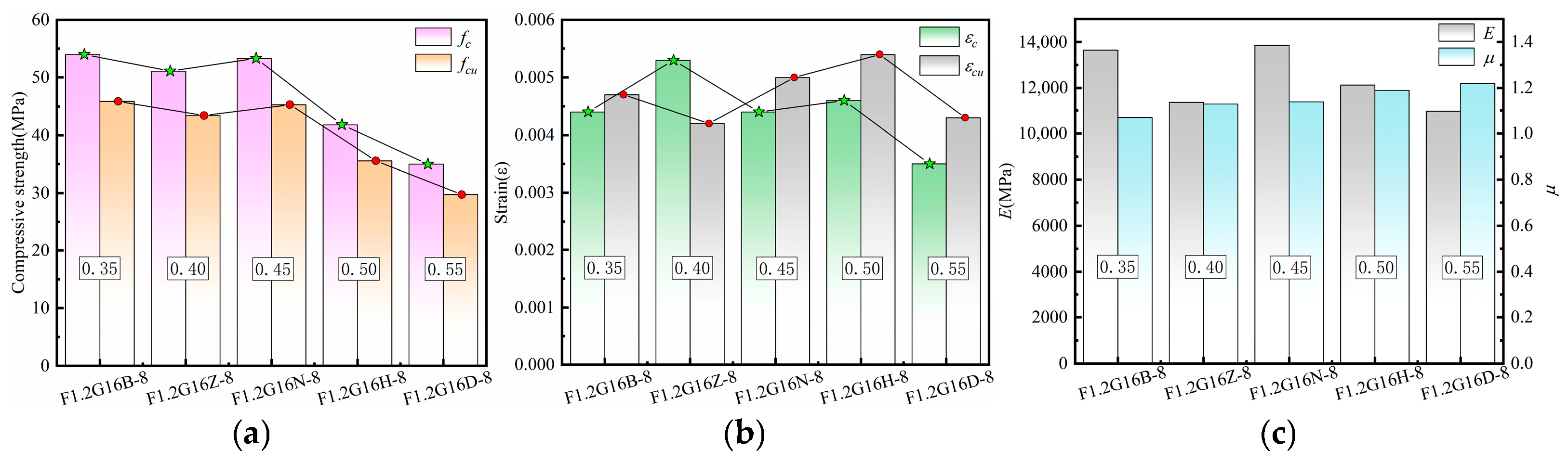 Crystals 15 01039 g013 Crystals 15 01039 g013