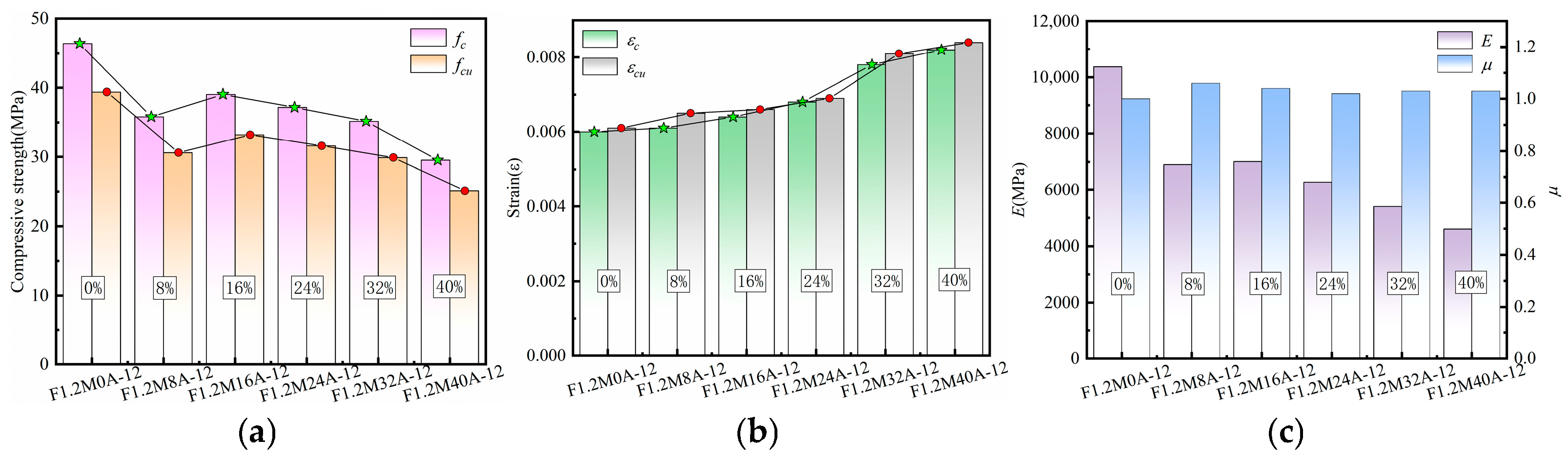 Crystals 15 01039 g014 Crystals 15 01039 g014