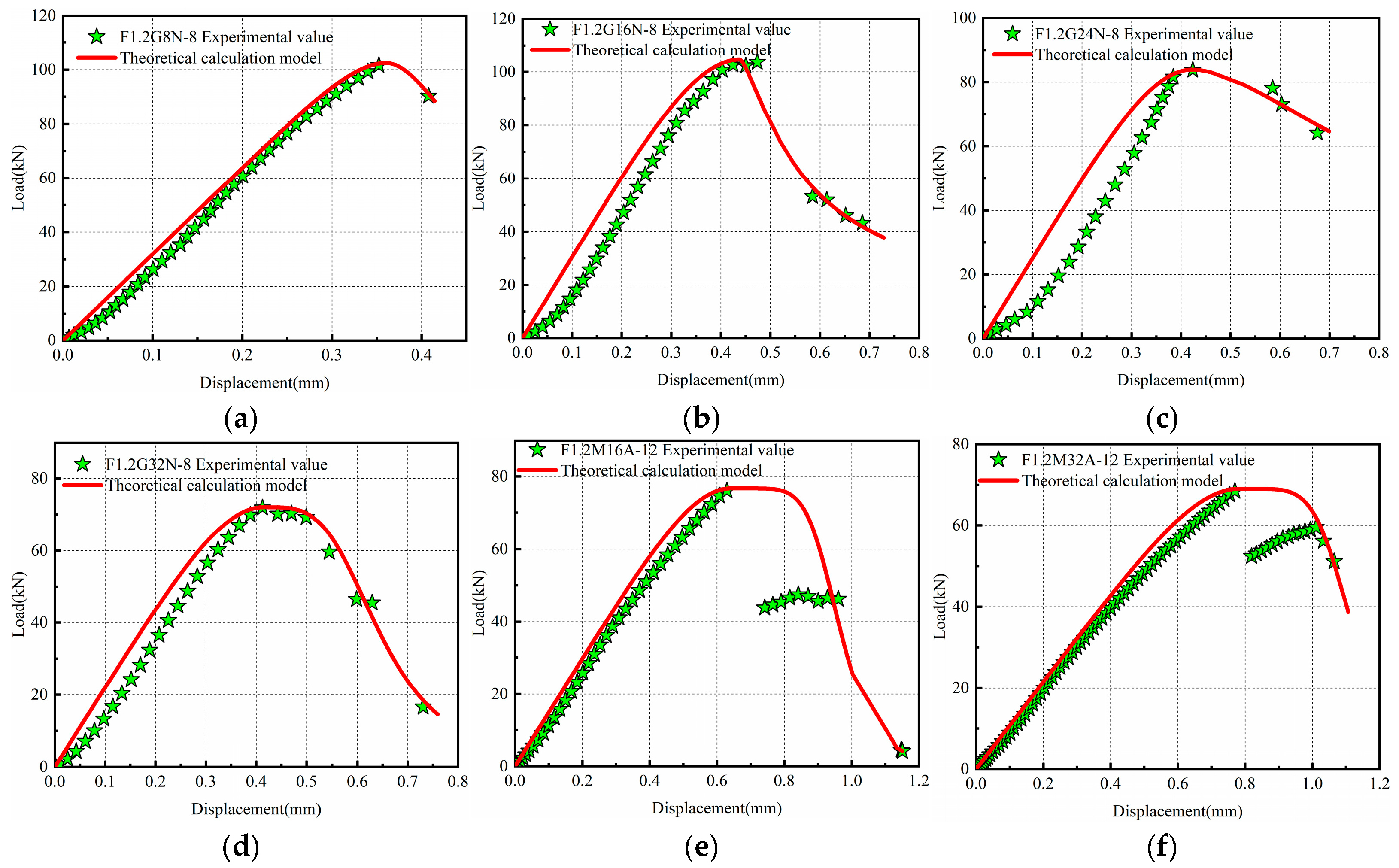 Crystals 15 01039 g015 Crystals 15 01039 g015