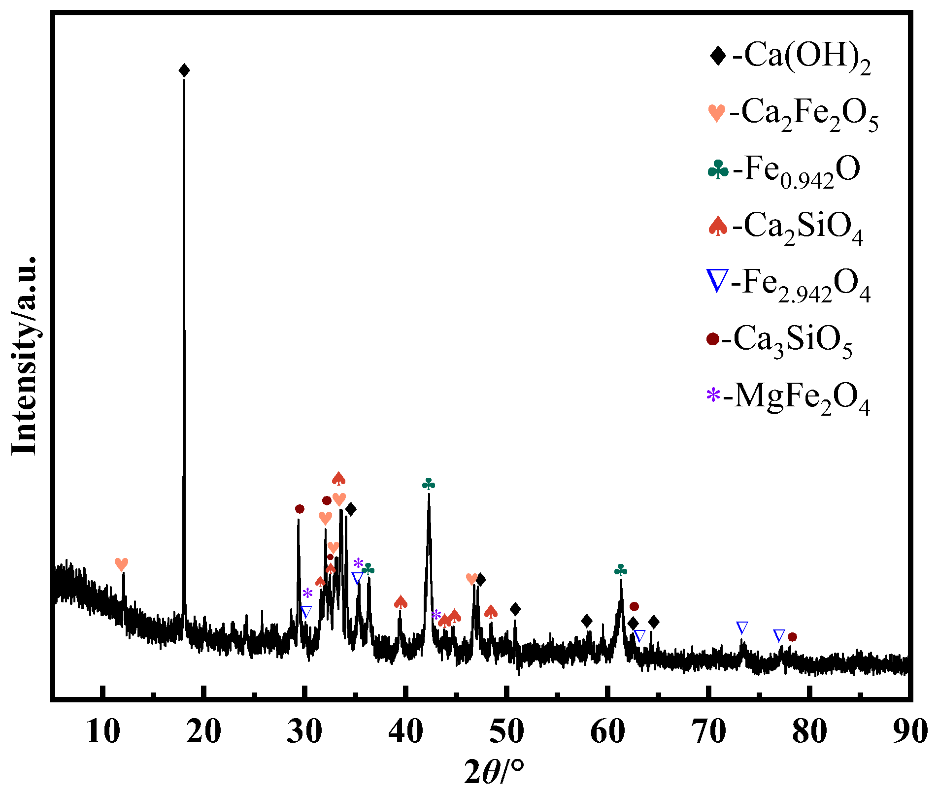 Crystals 15 01040 g001