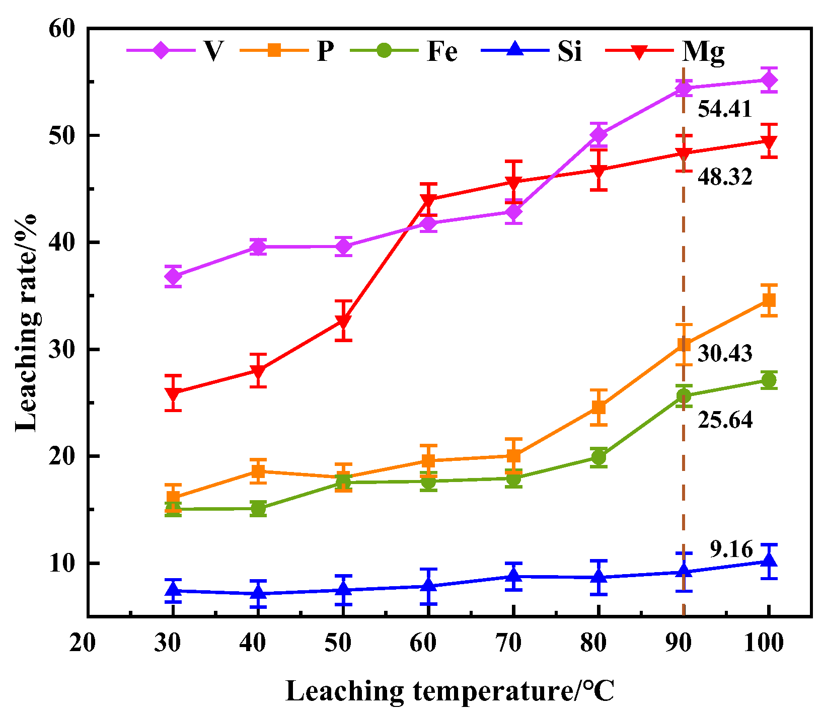 Crystals 15 01040 g004