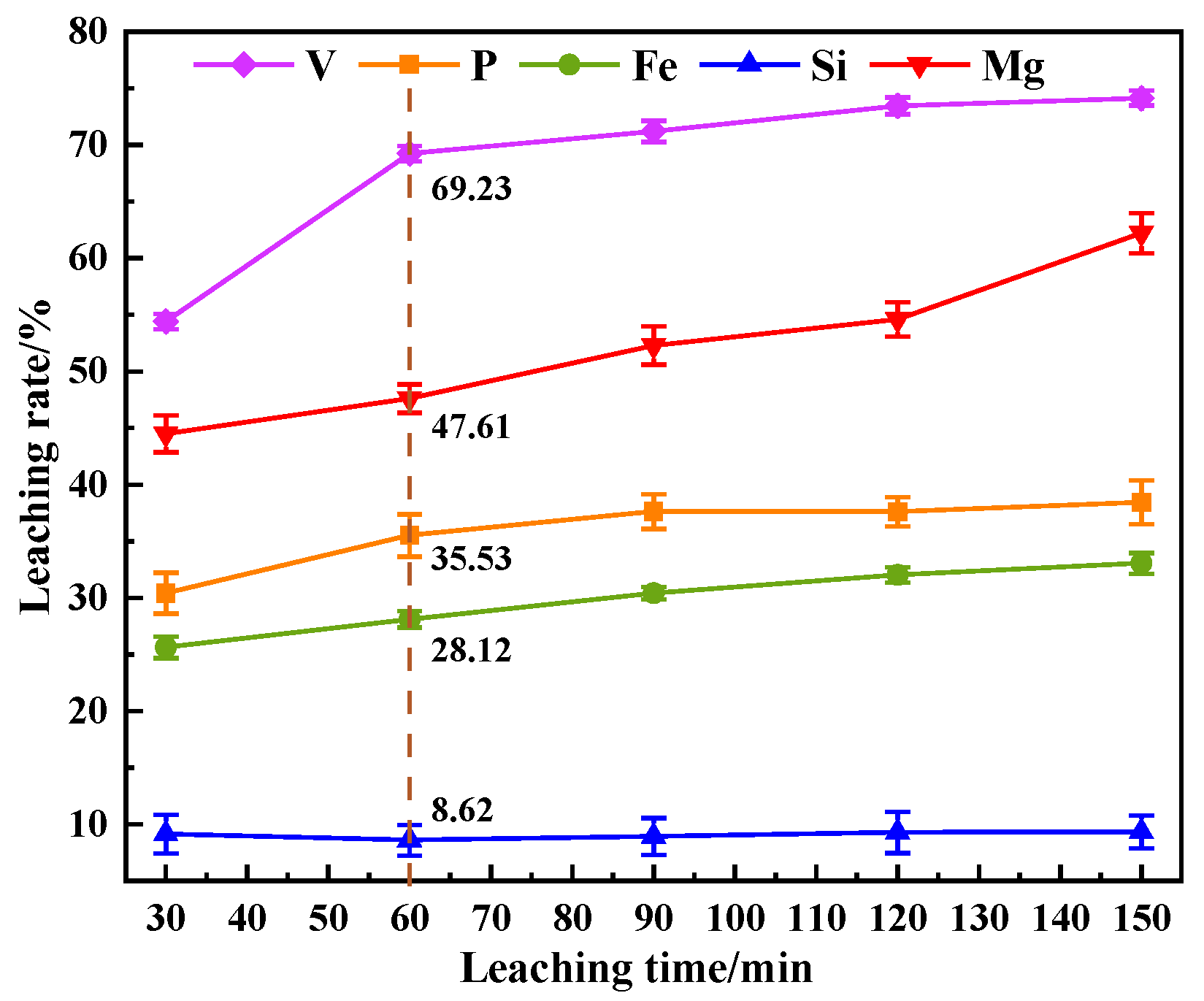 Crystals 15 01040 g006