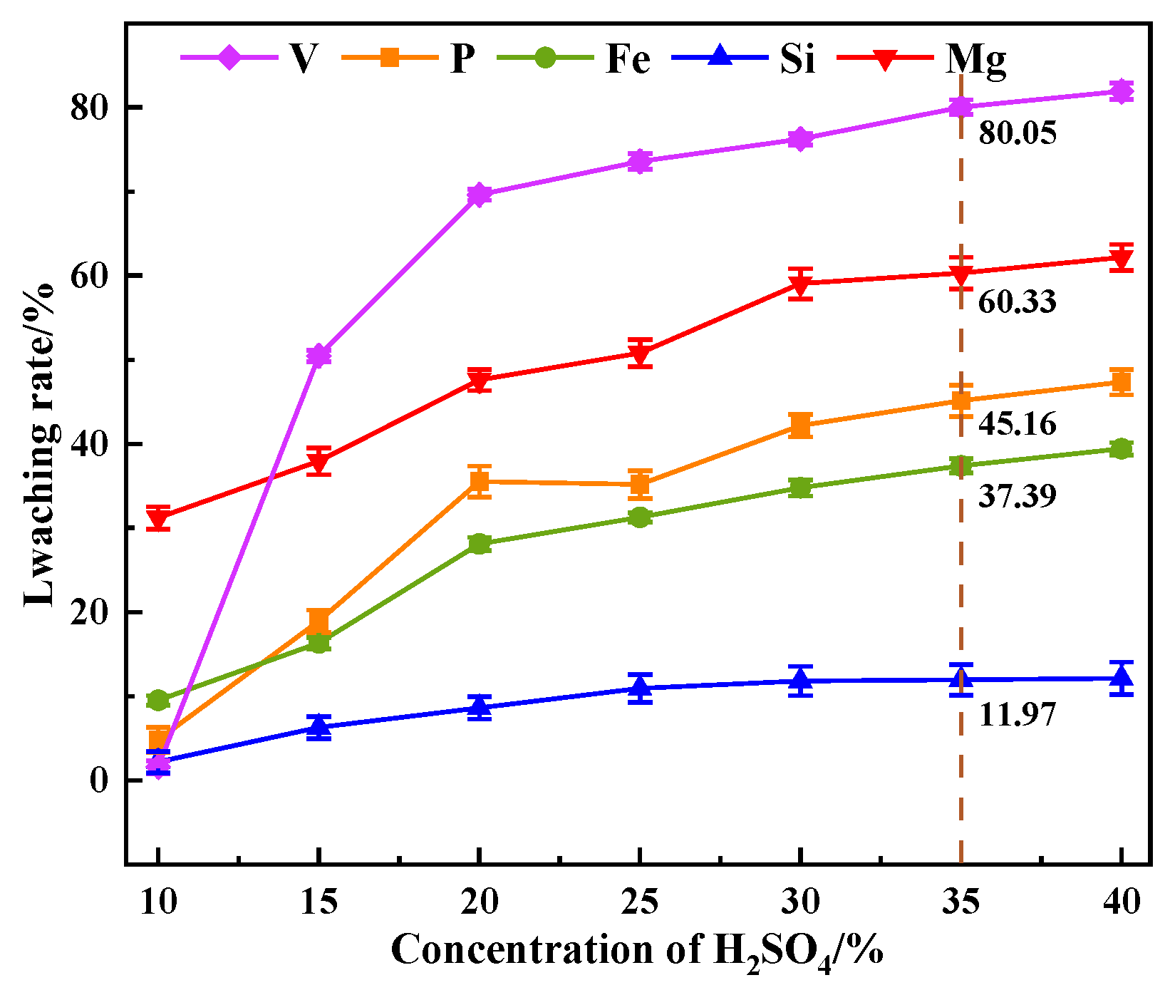 Crystals 15 01040 g007