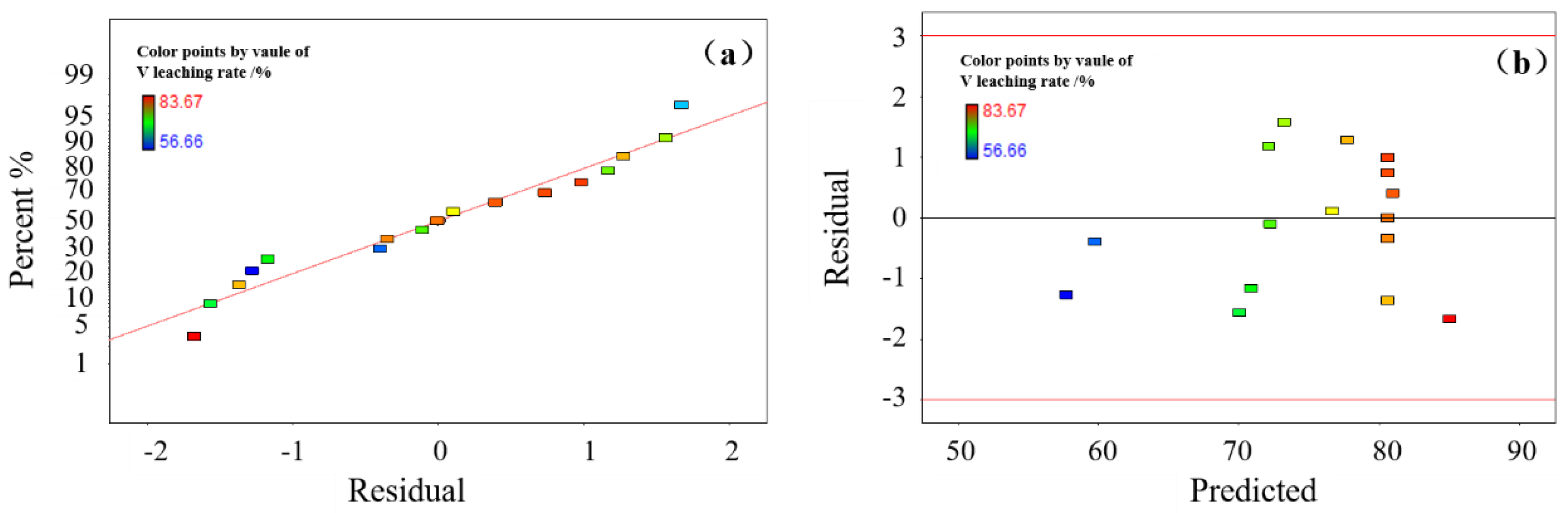 Crystals 15 01040 g008