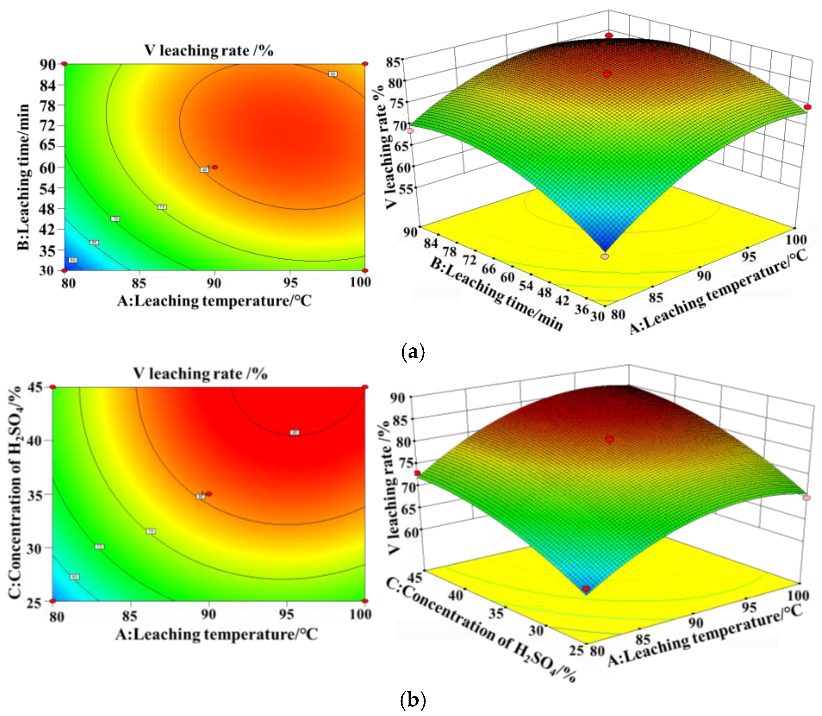 Crystals 15 01040 g010