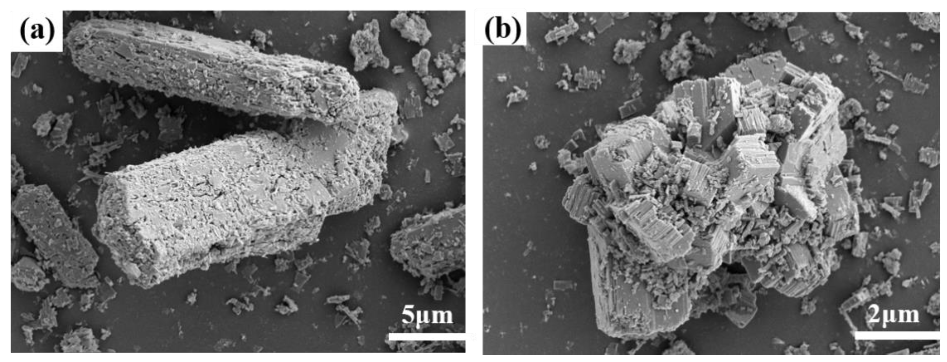 Crystals 15 01040 g012