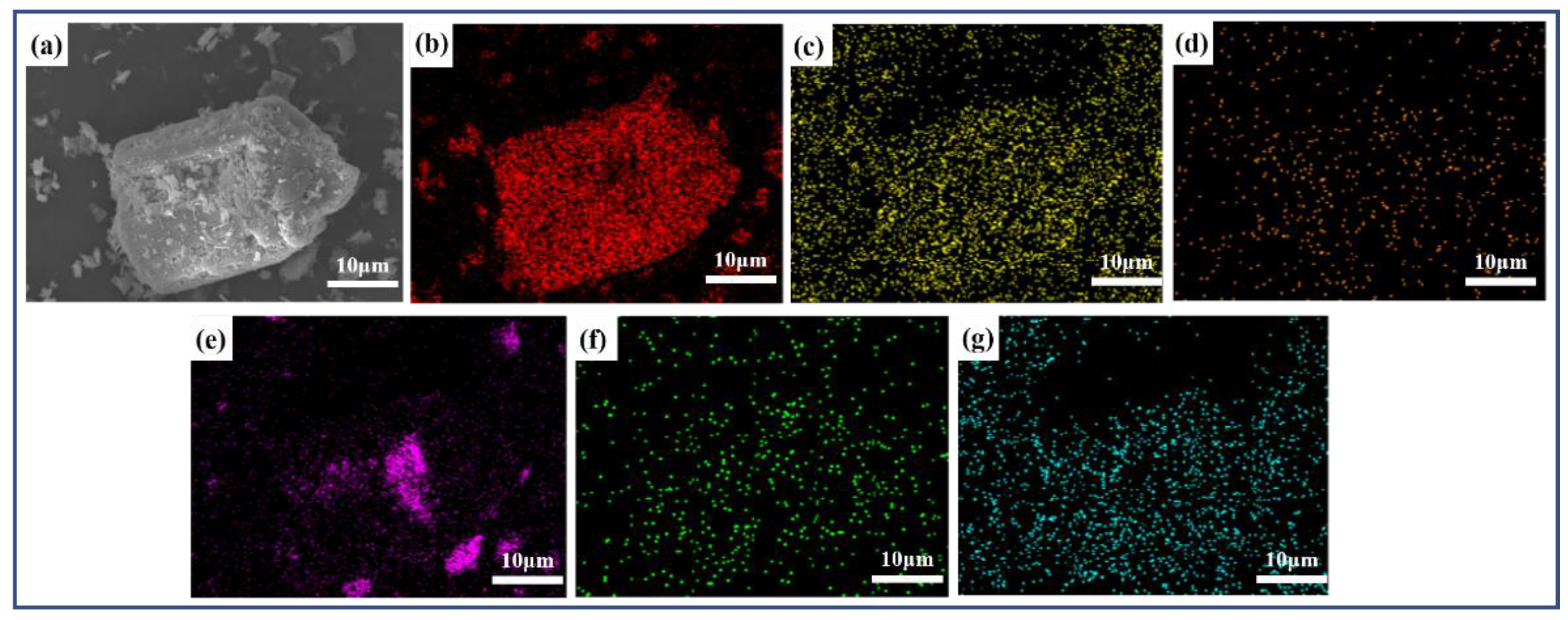 Crystals 15 01040 g013