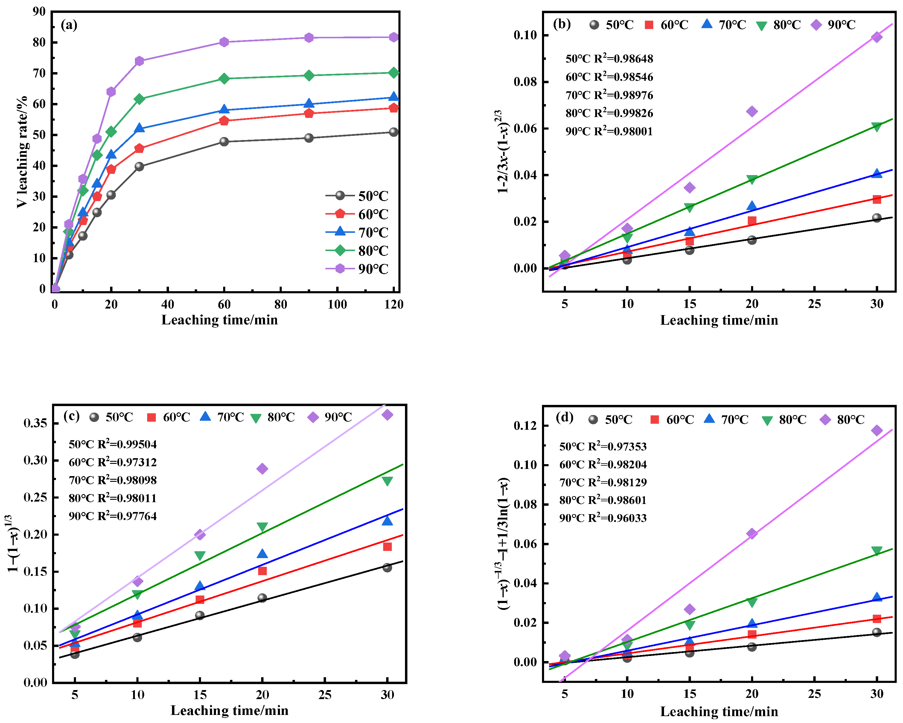 Crystals 15 01040 g015