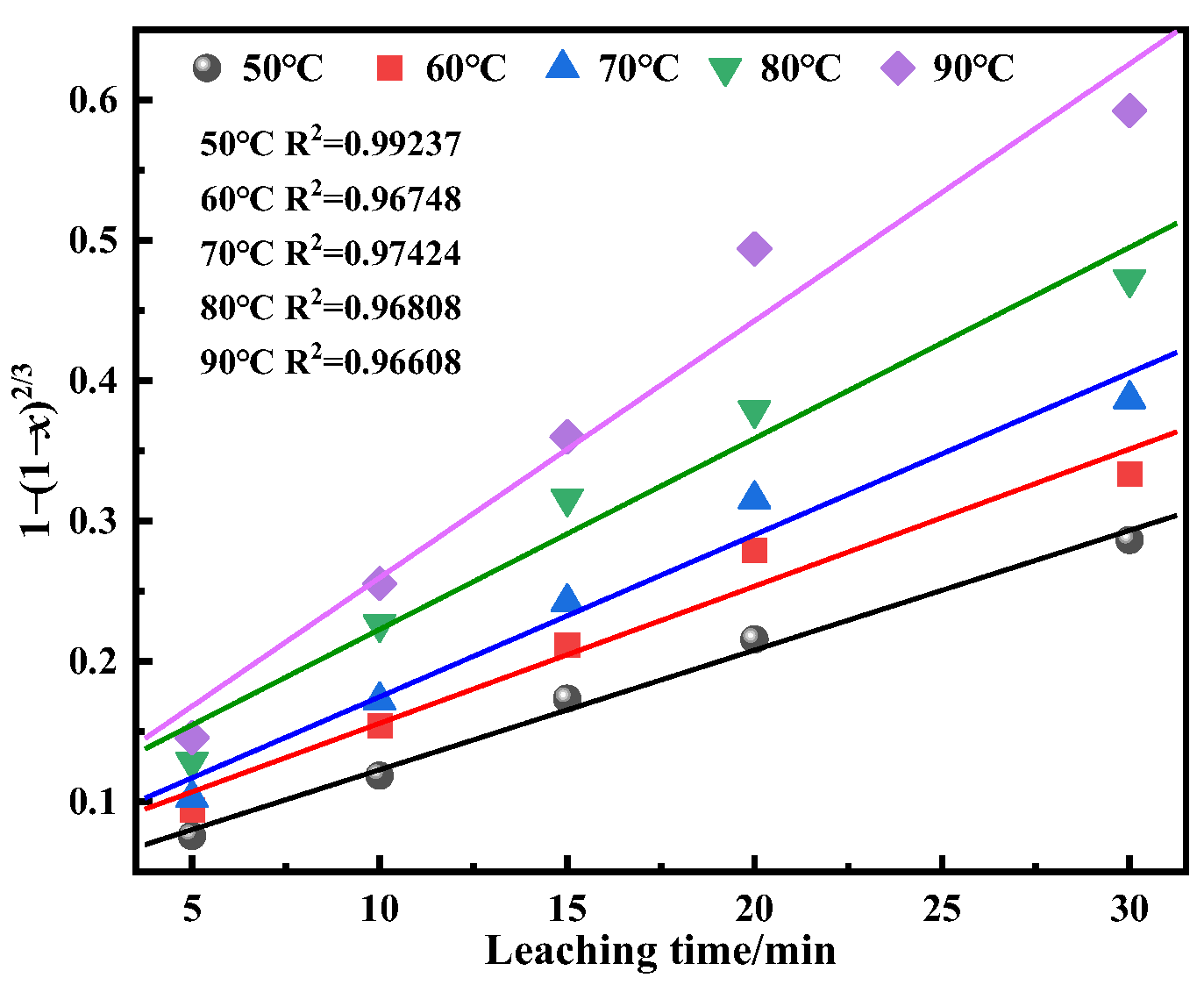 Crystals 15 01040 g016