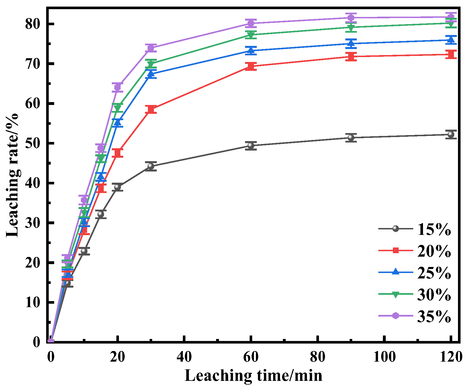 Crystals 15 01040 g018