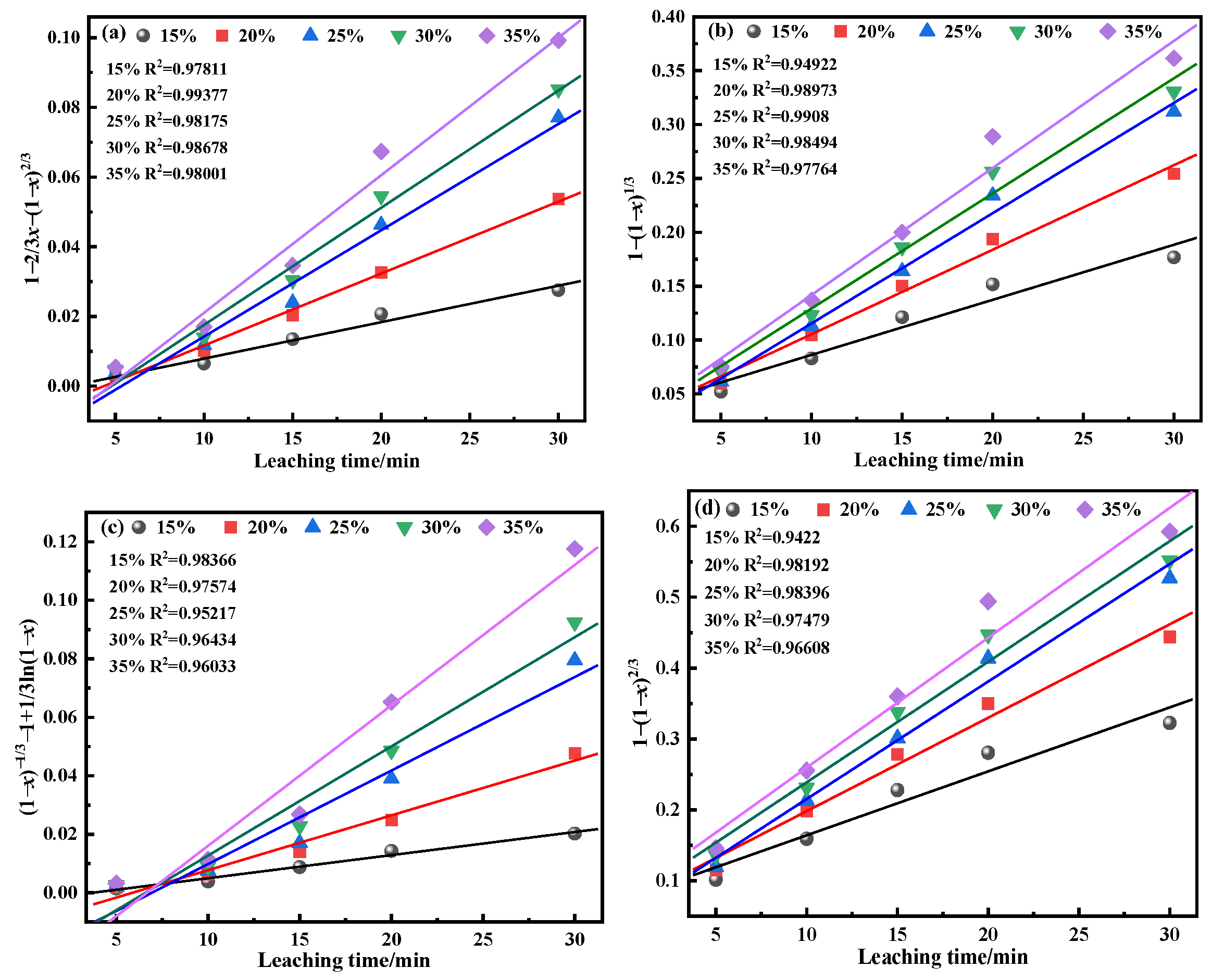 Crystals 15 01040 g019
