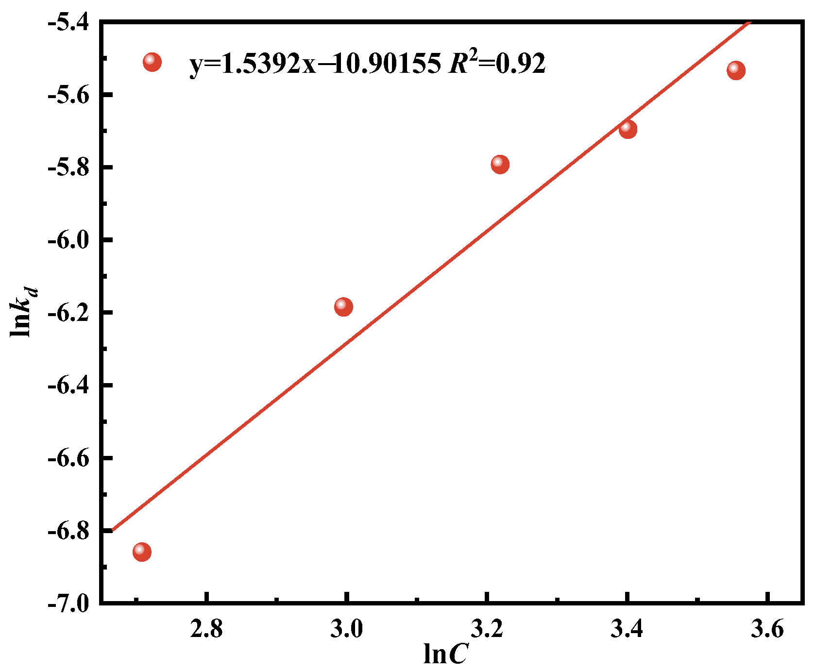Crystals 15 01040 g020