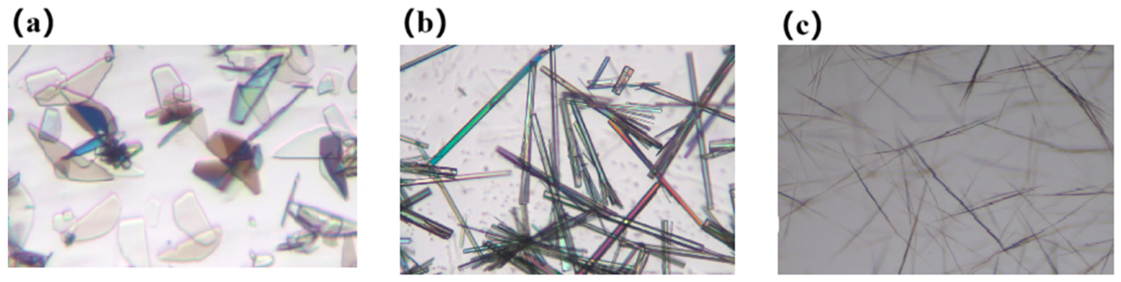 Crystals 15 01043 g001