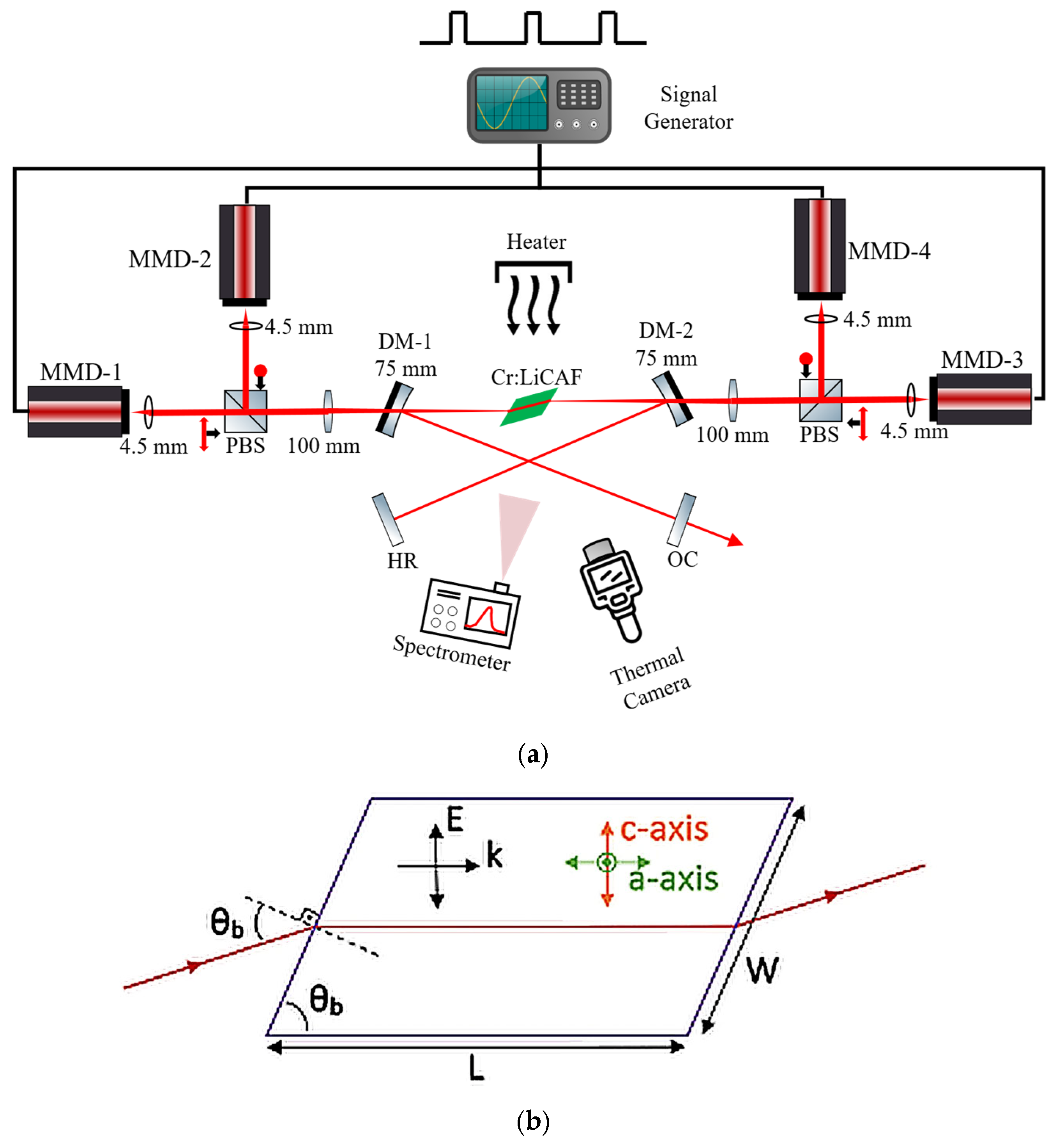 Crystals 15 01047 g001