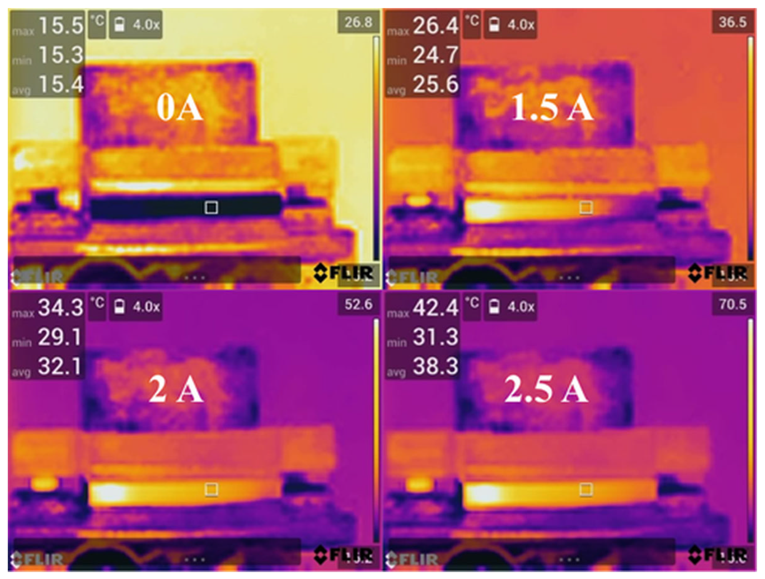 Crystals 15 01047 g006