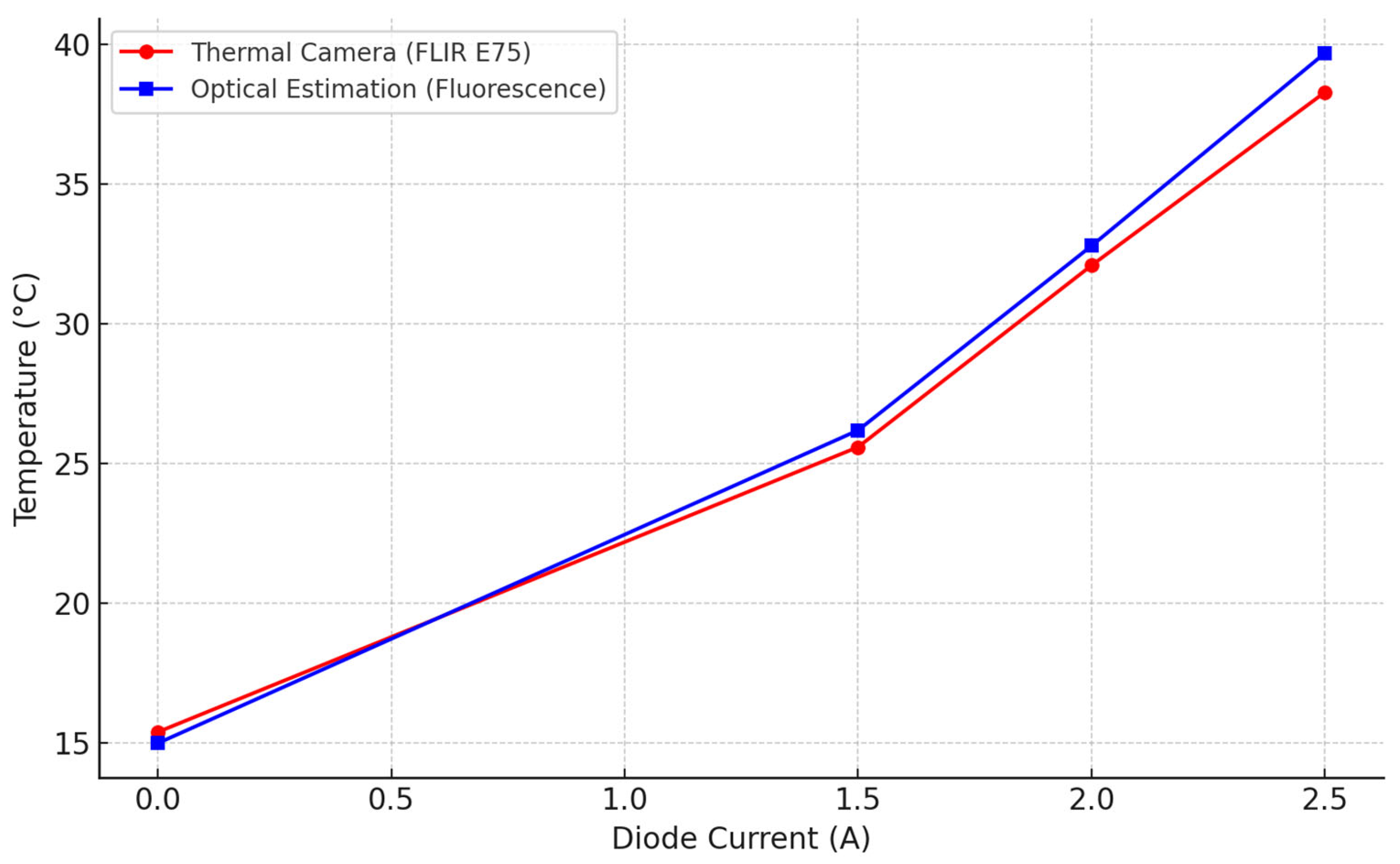 Crystals 15 01047 g007