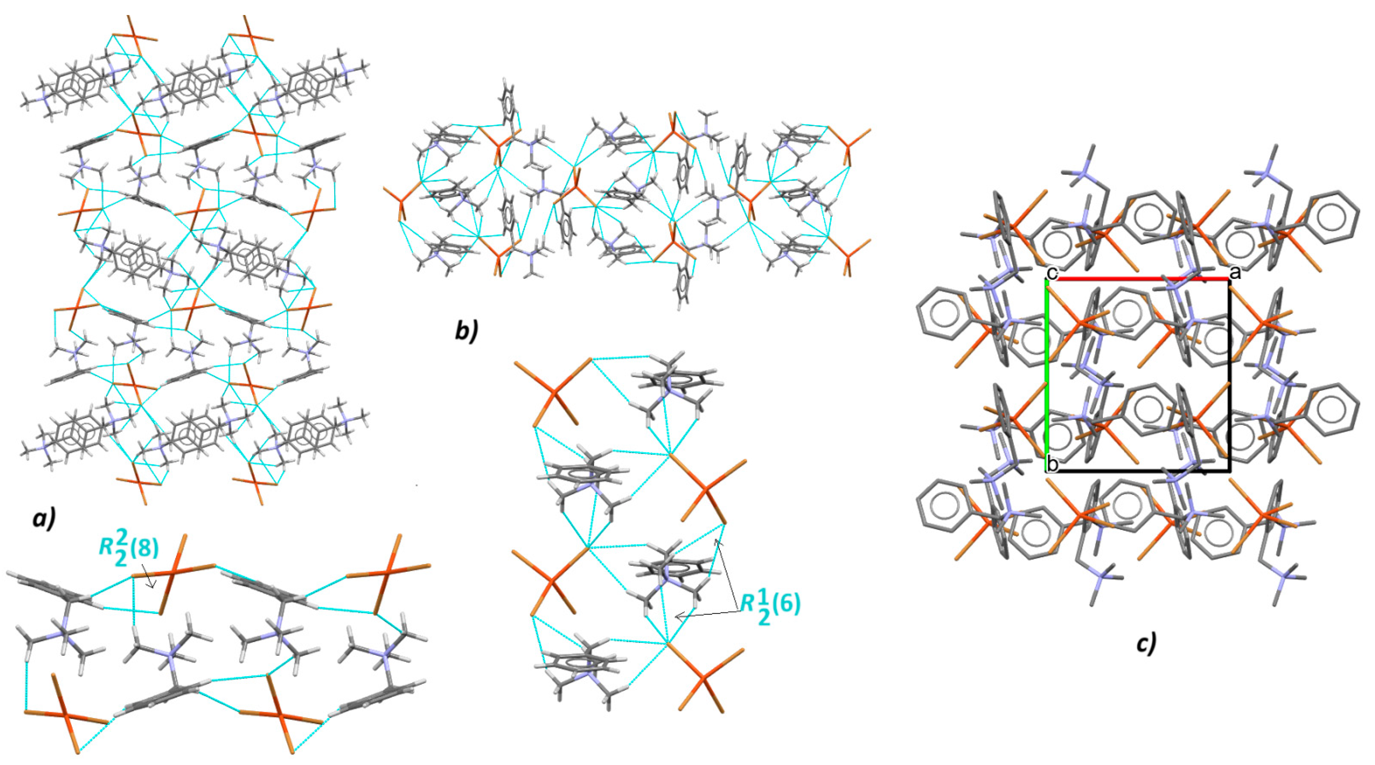 Crystals 15 01051 g006 Crystals 15 01051 g006