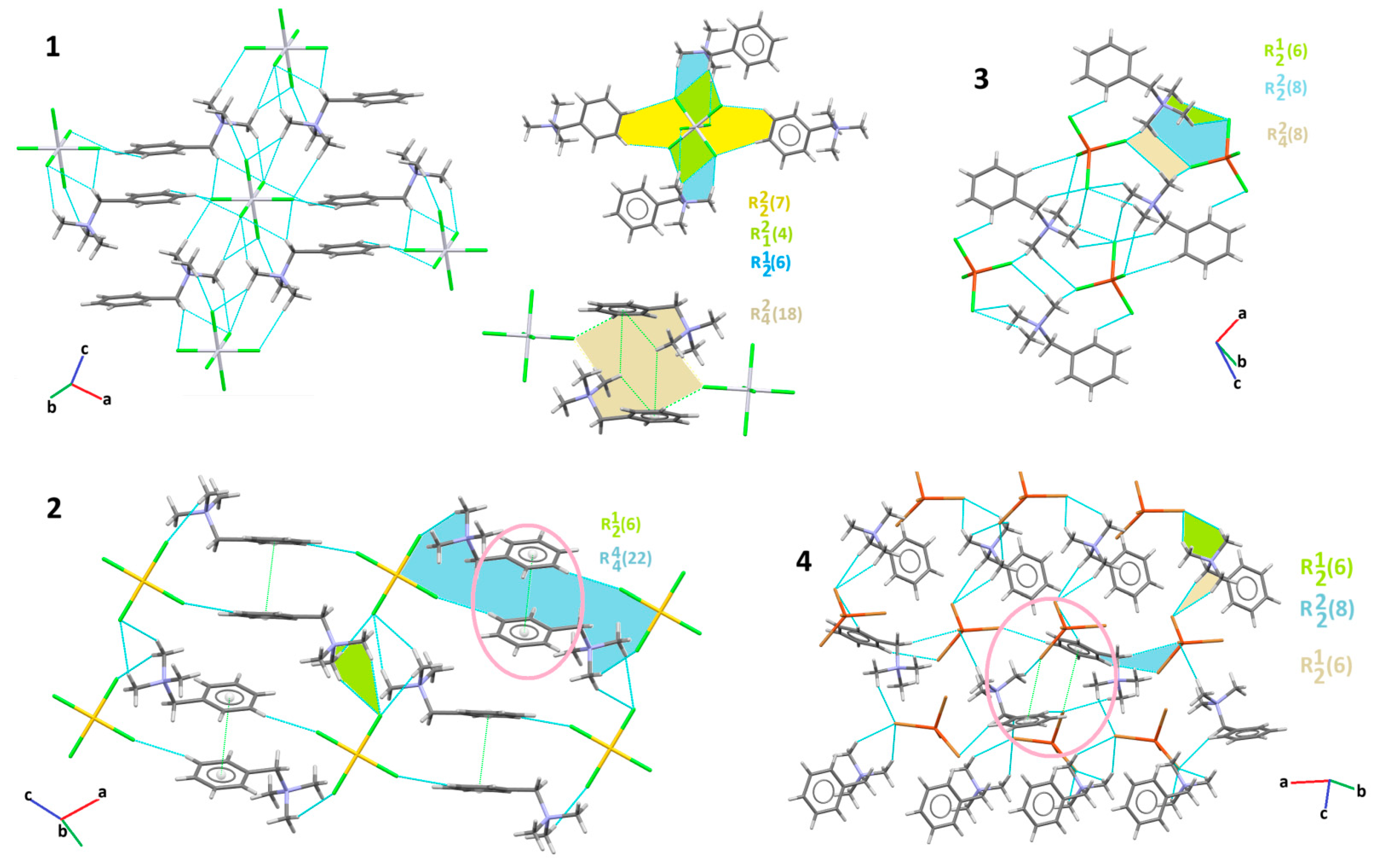 Crystals 15 01051 g007 Crystals 15 01051 g007