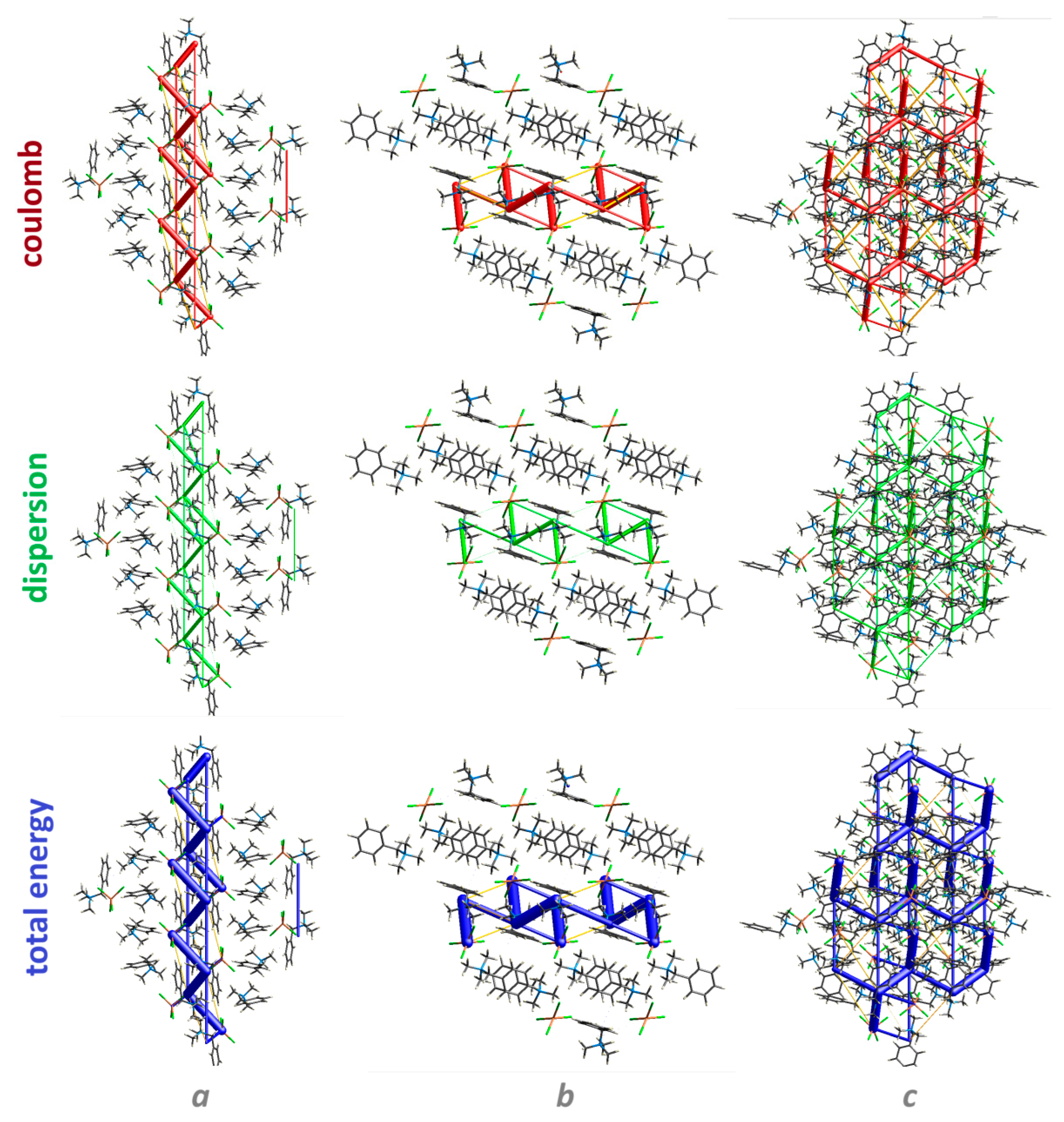 Crystals 15 01051 g012 Crystals 15 01051 g012