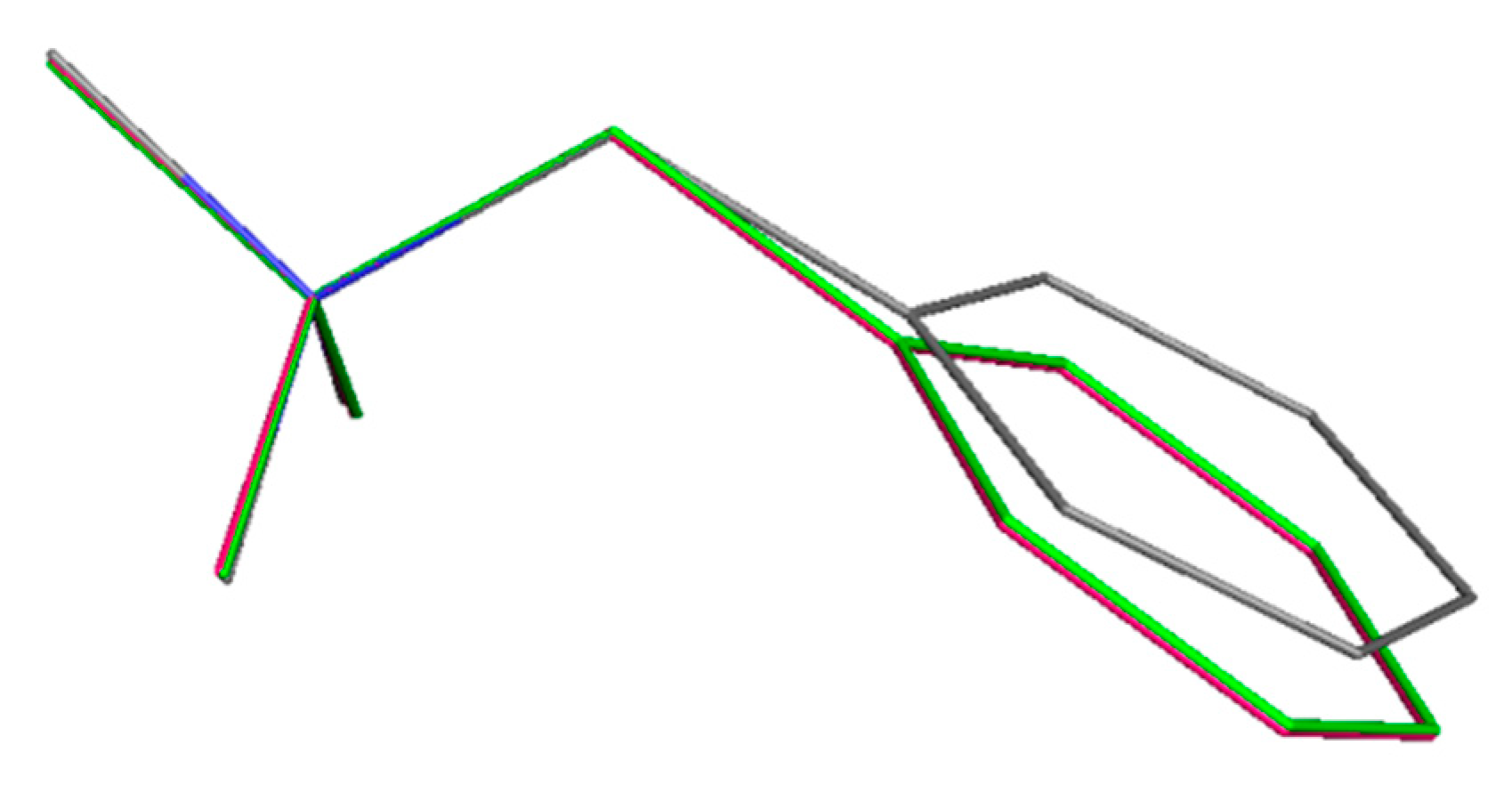 Crystals 15 01051 g016 Crystals 15 01051 g016