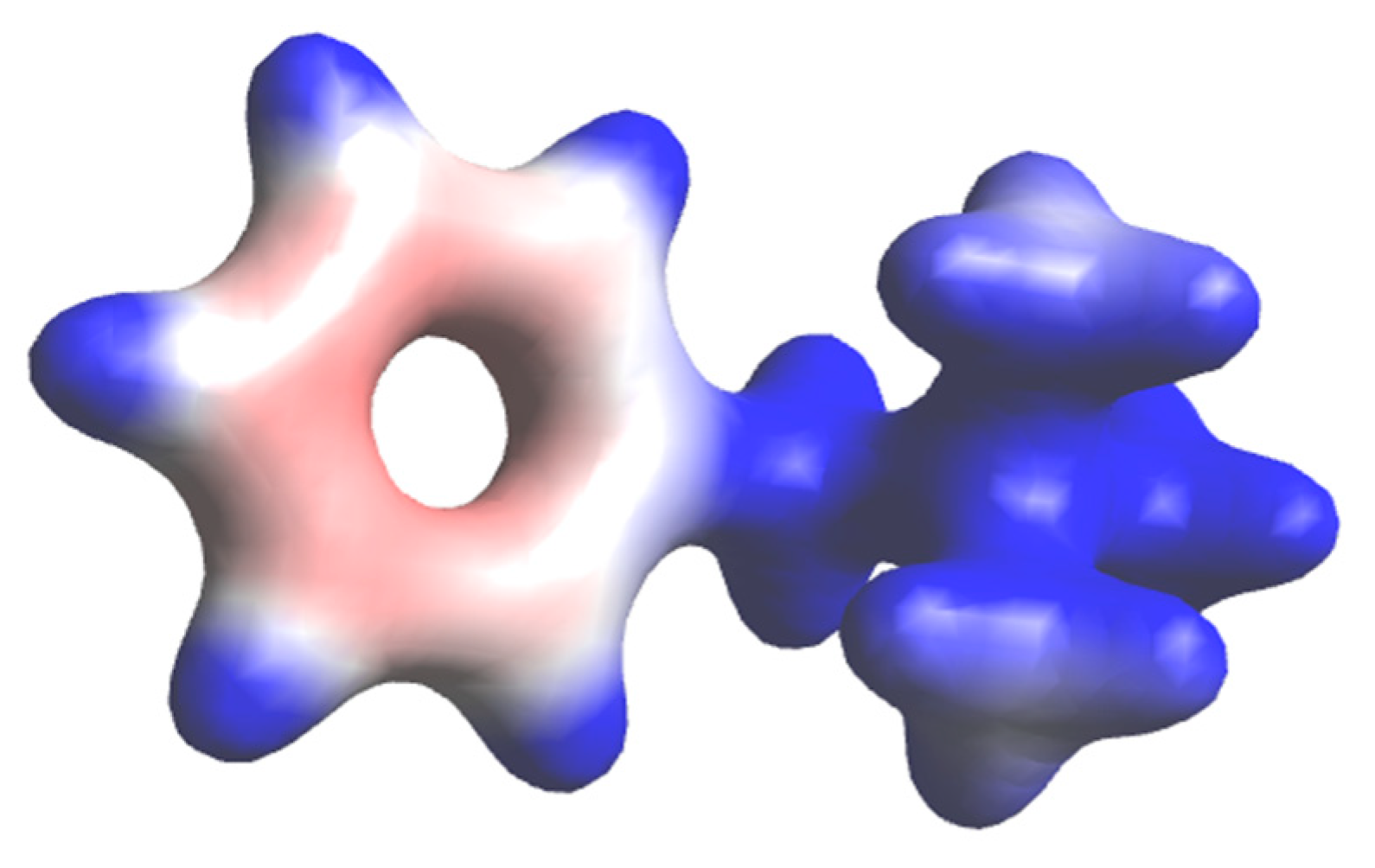 Crystals 15 01051 g019 Crystals 15 01051 g019