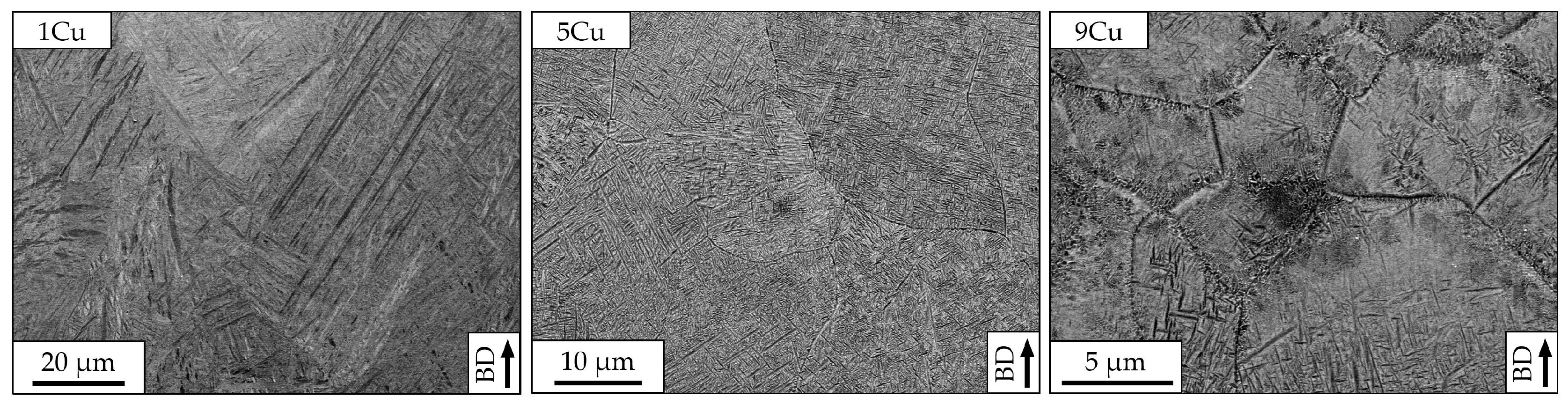 Crystals 15 01053 g005