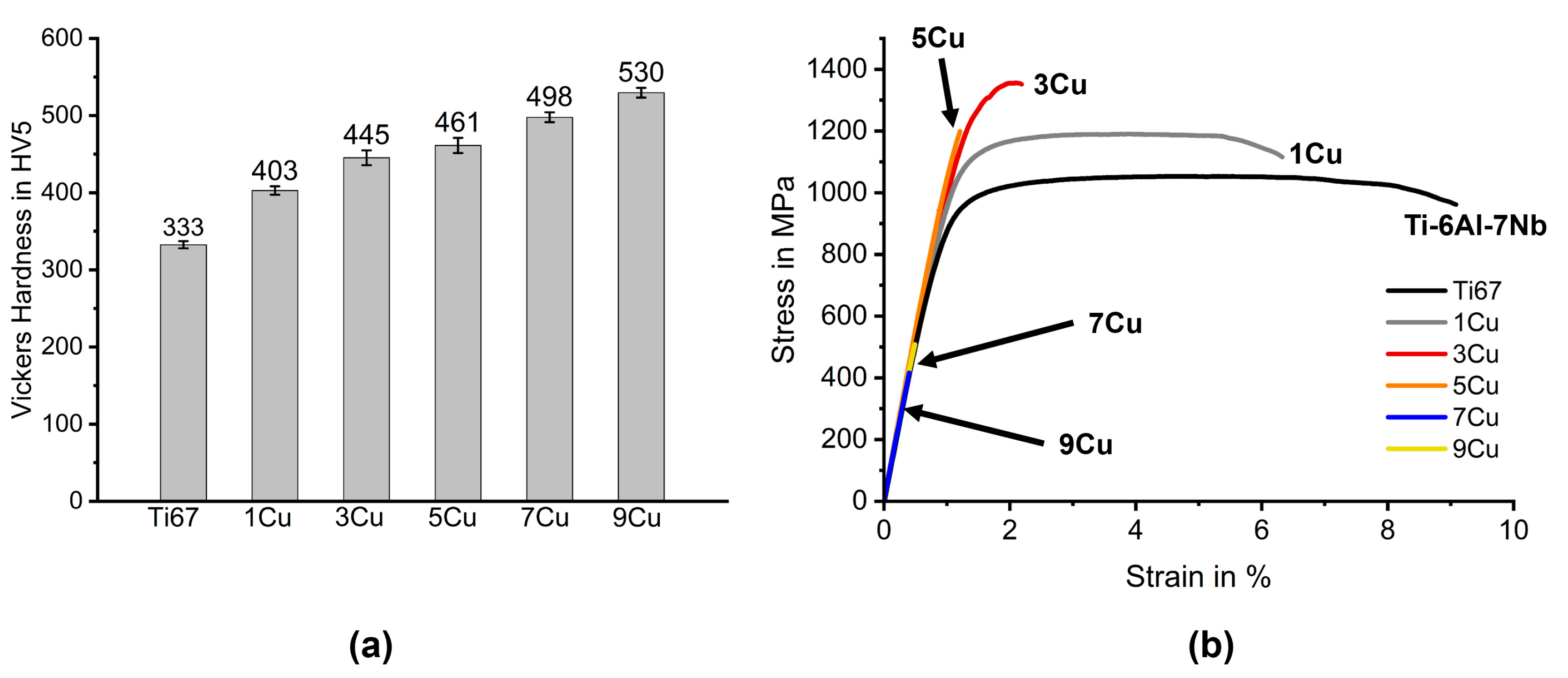 Crystals 15 01053 g006