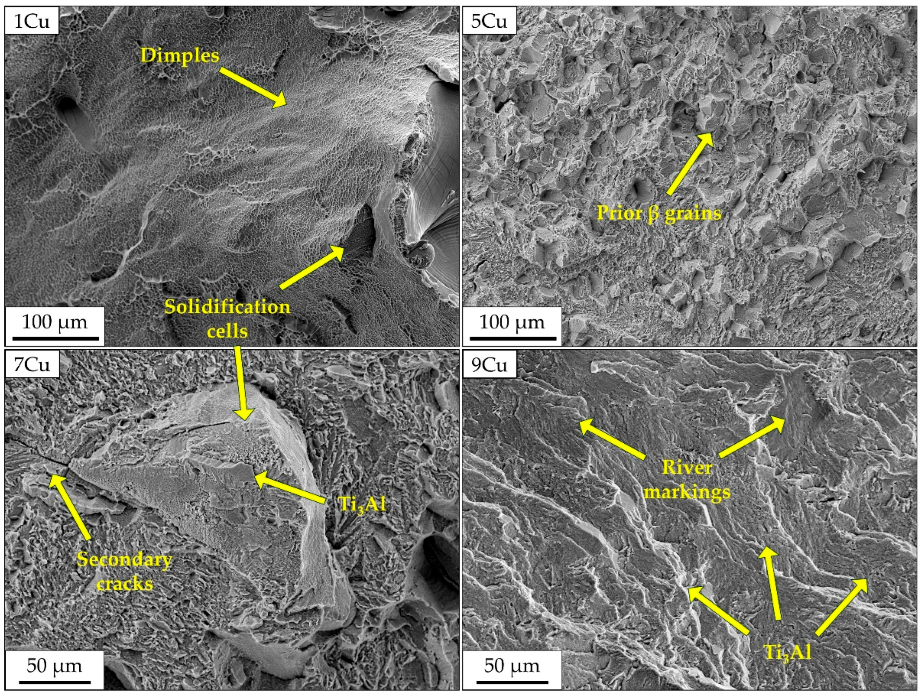 Crystals 15 01053 g007