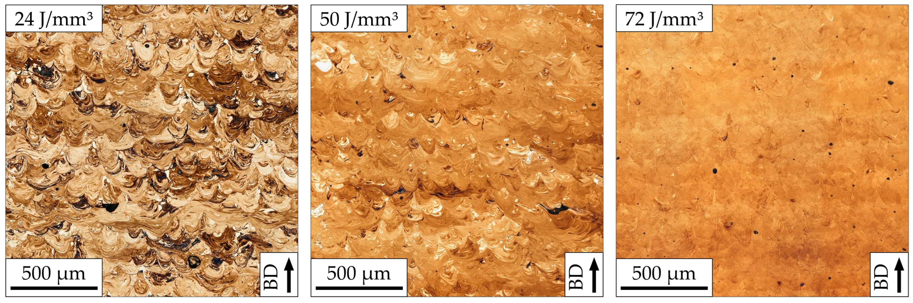 Crystals 15 01053 g008