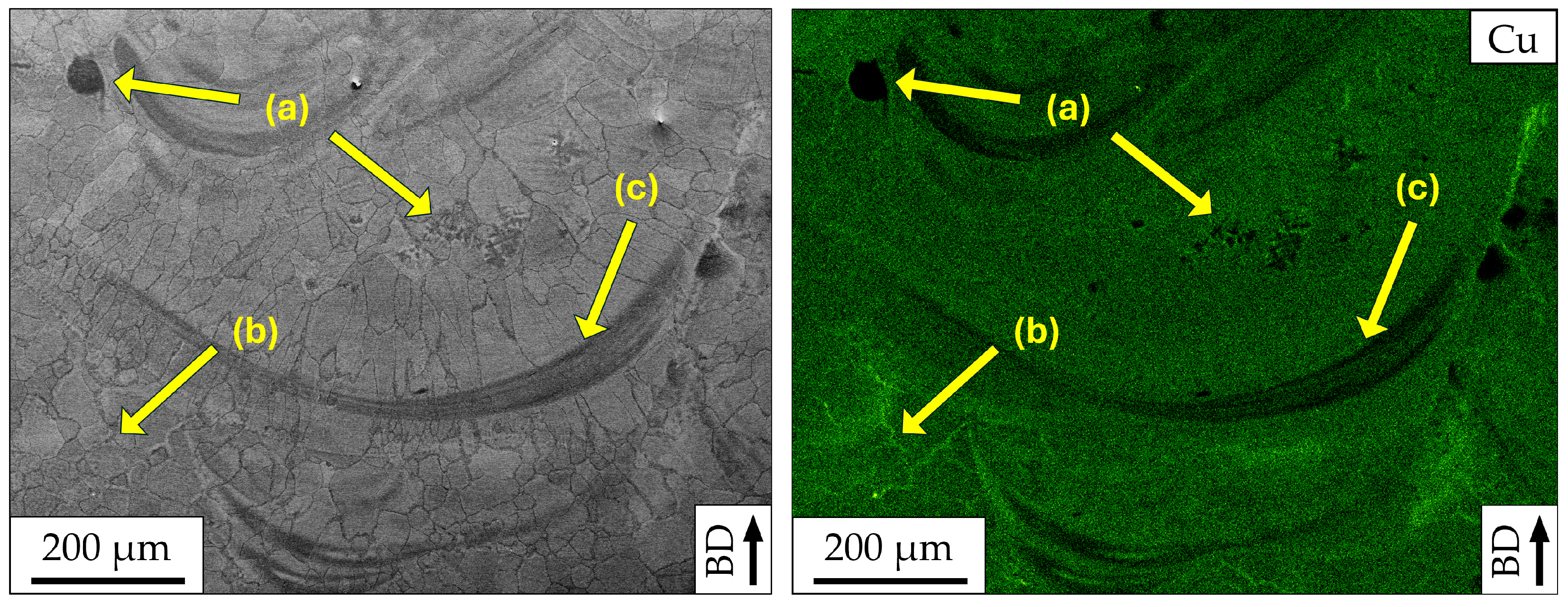 Crystals 15 01053 g009