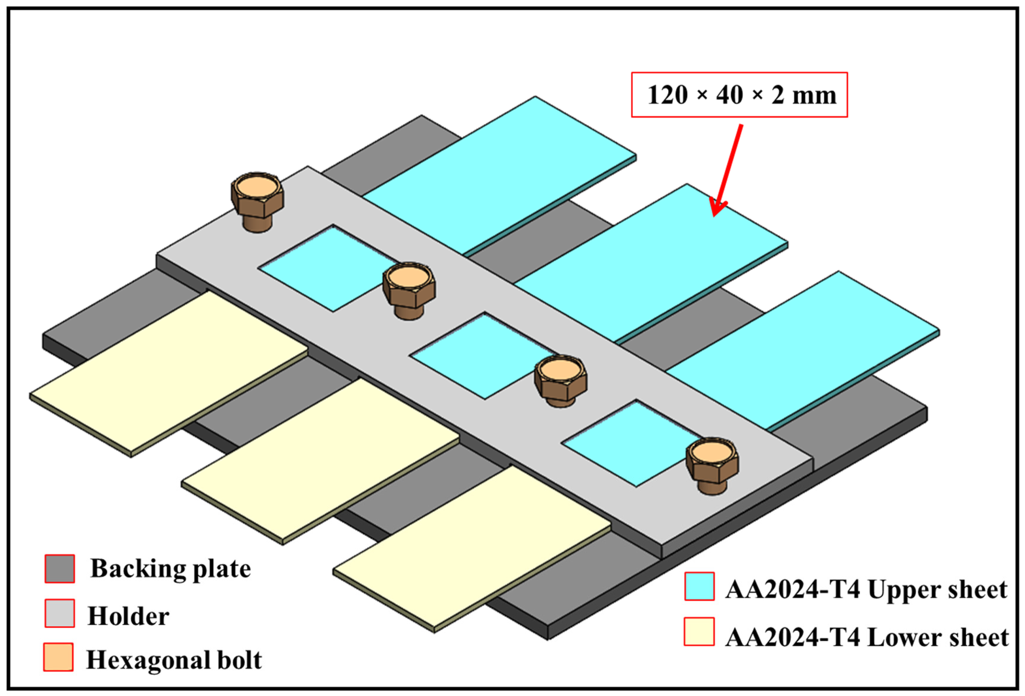 Crystals 15 01054 g001 Crystals 15 01054 g001