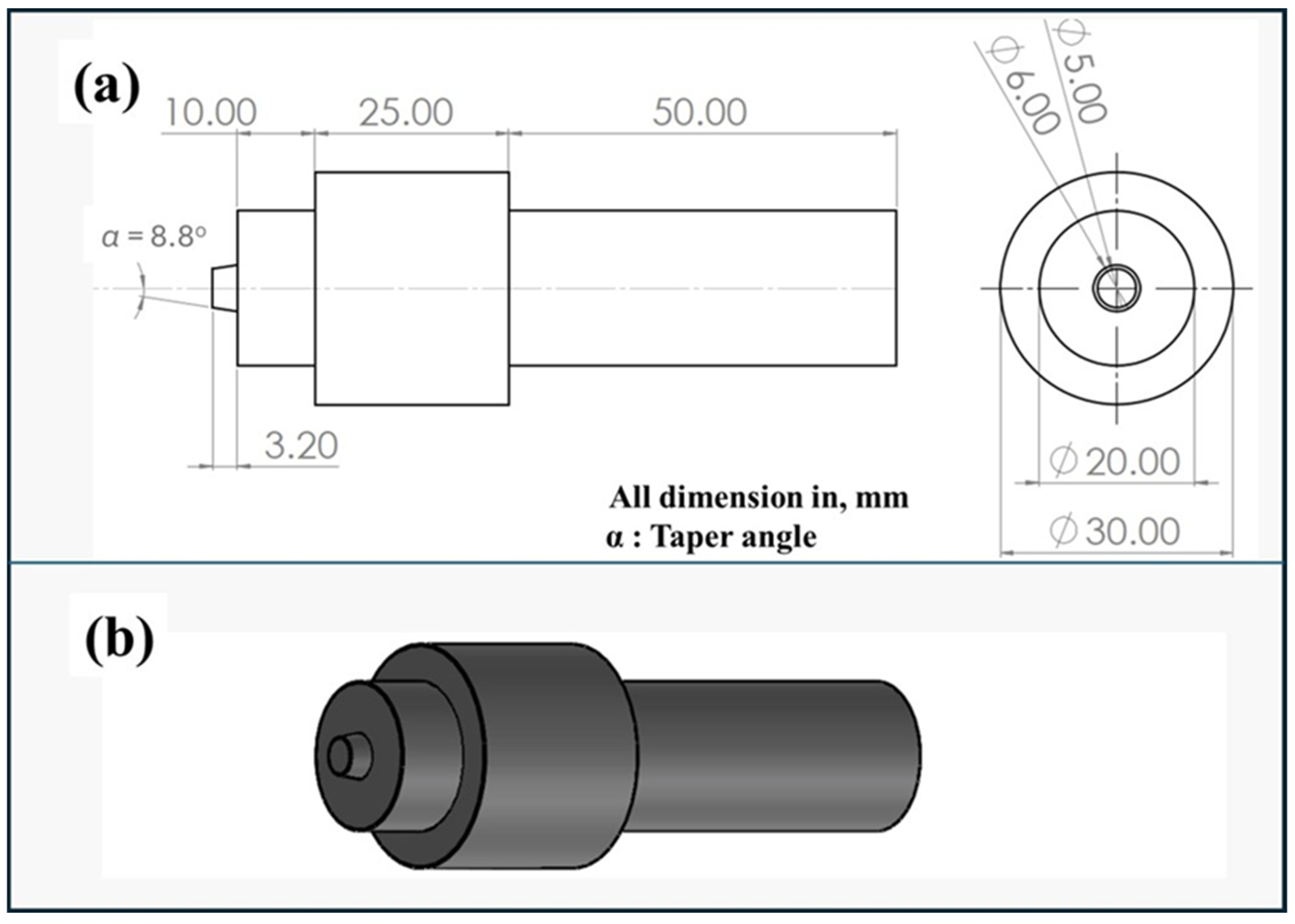 Crystals 15 01054 g002 Crystals 15 01054 g002