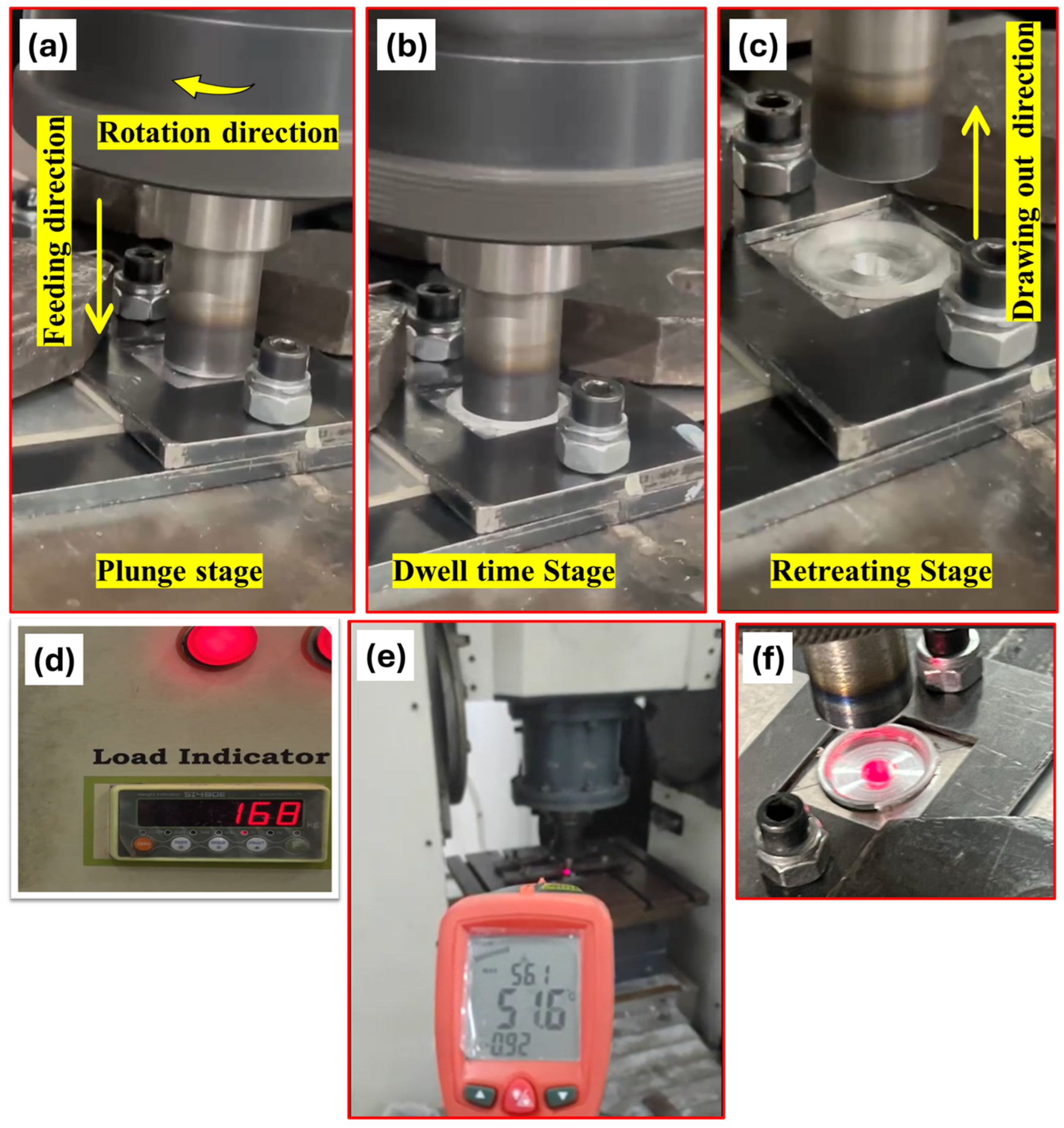 Crystals 15 01054 g003 Crystals 15 01054 g003
